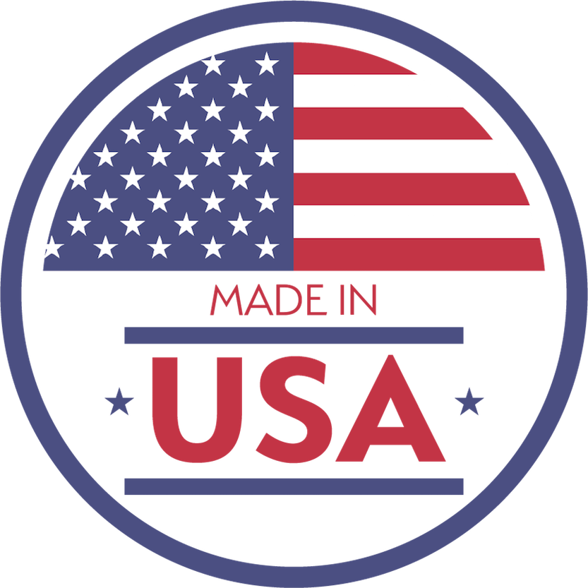 USA_Badge.png