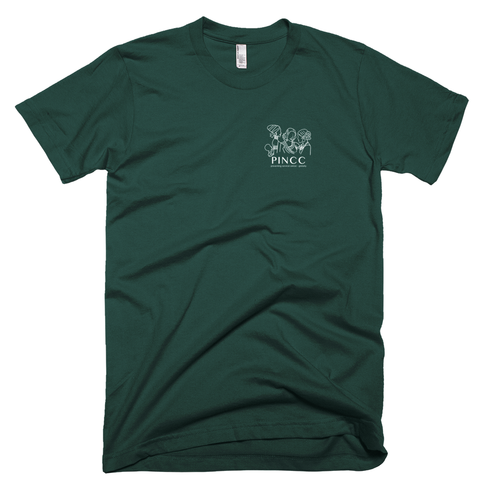 PINCC-in-White_mockup_Front_Wrinkled_Forest.png