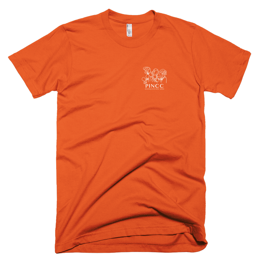 PINCC-in-White_mockup_Front_Wrinkled_Orange.png