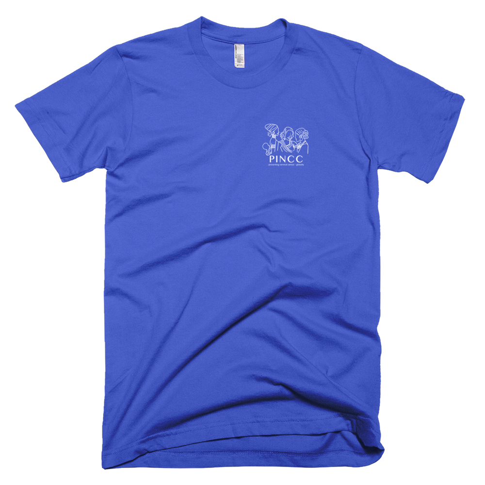 PINCC-in-White_mockup_Front_Wrinkled_Royal-Blue.png