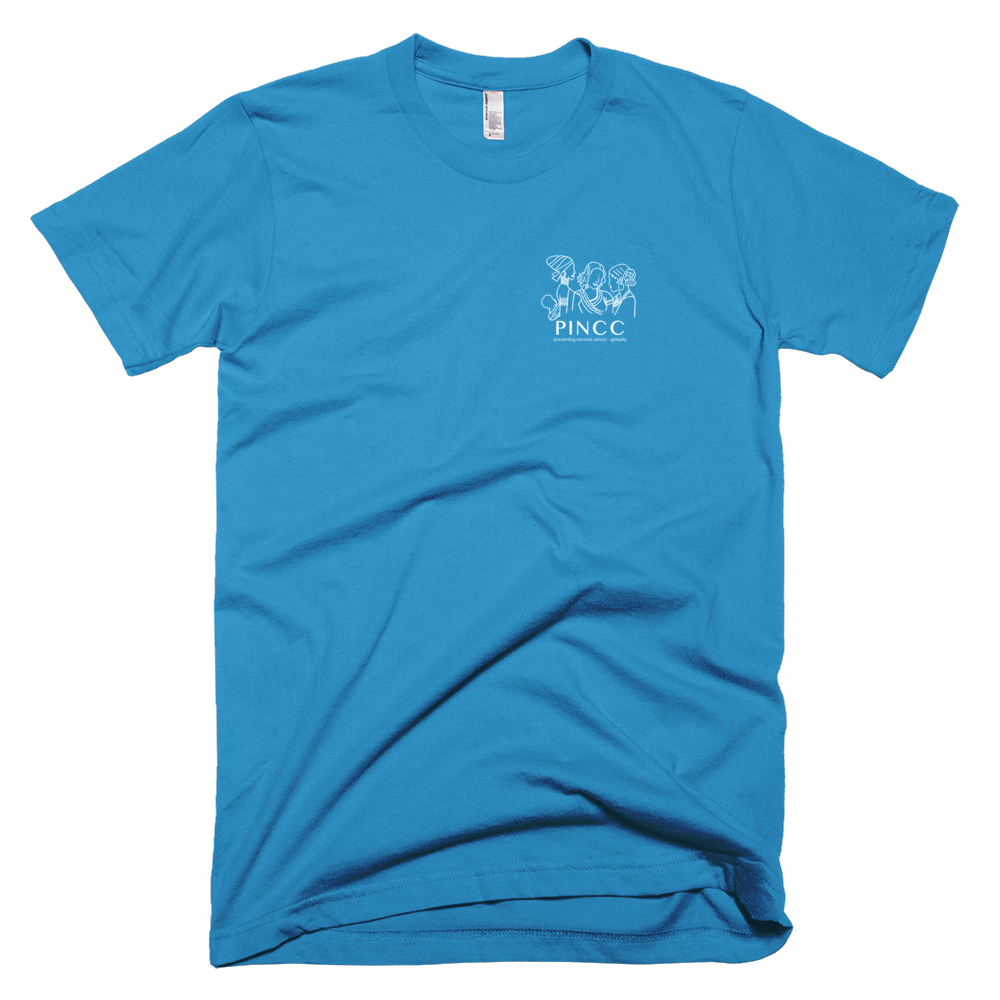 PINCC-in-White_mockup_Front_Wrinkled_Teal.png