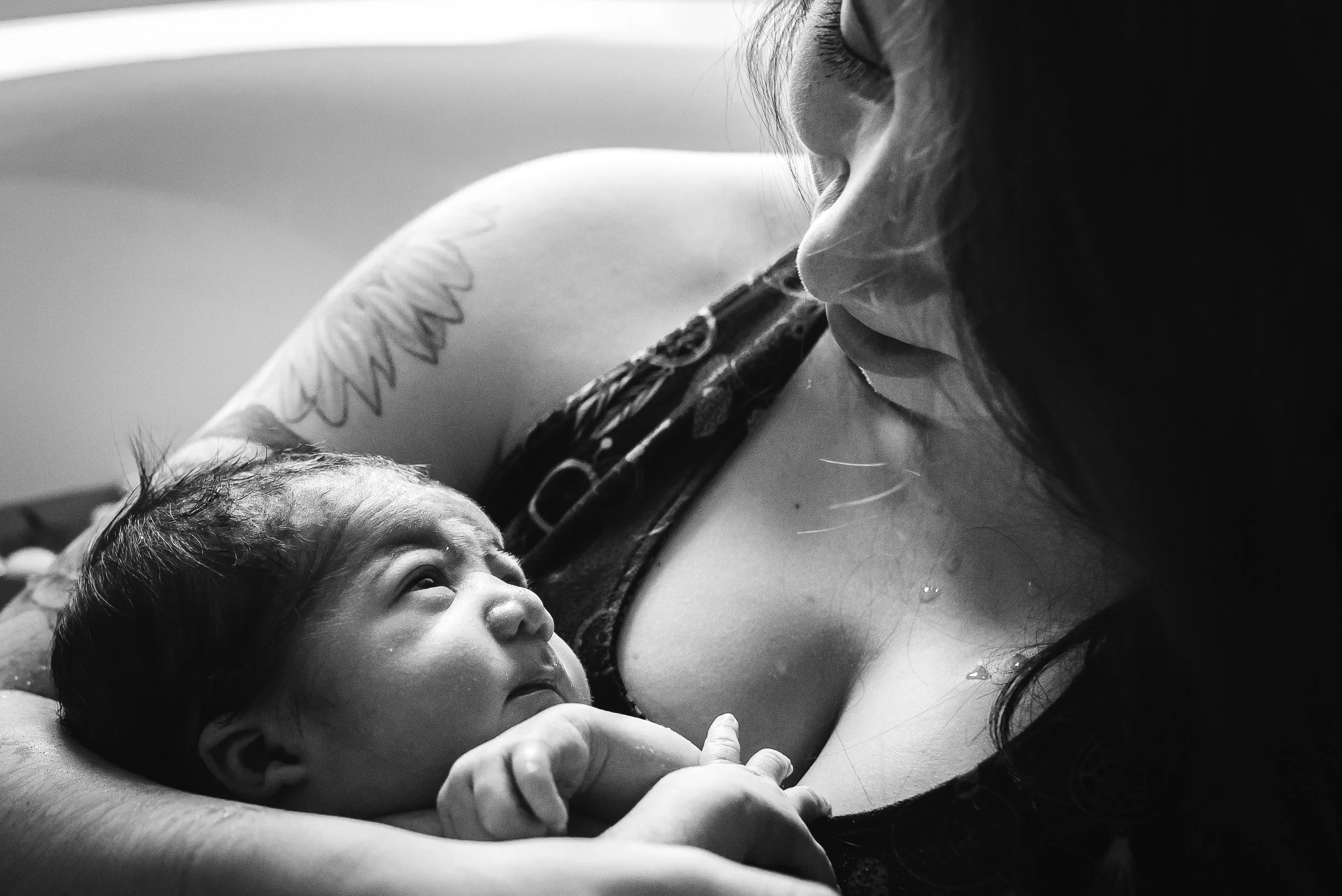 BBHM-Postpartum-15.jpg