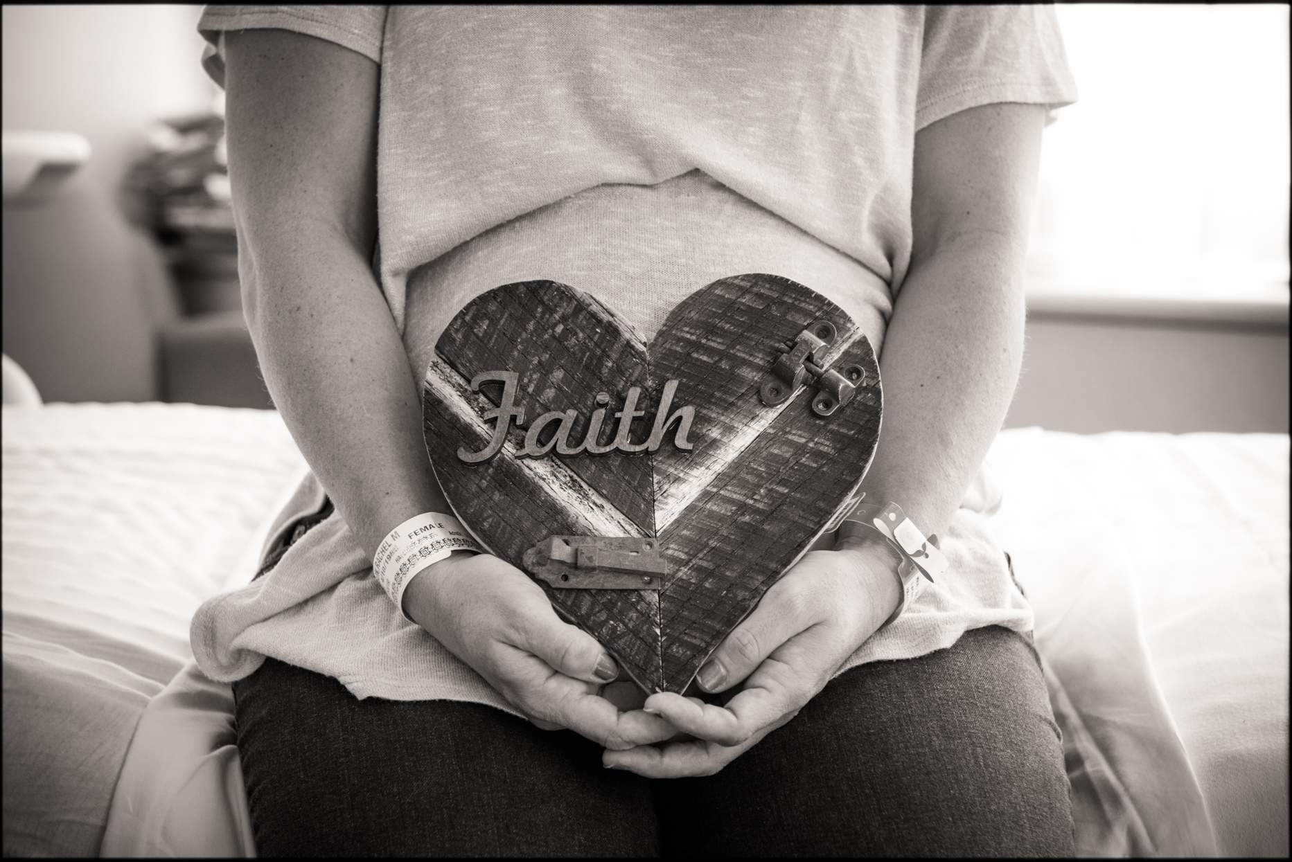 COPYRIGHT PHOTO BY RITA COURY PHOTOGRAPHY