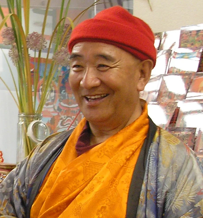Rinpoche_3.jpg