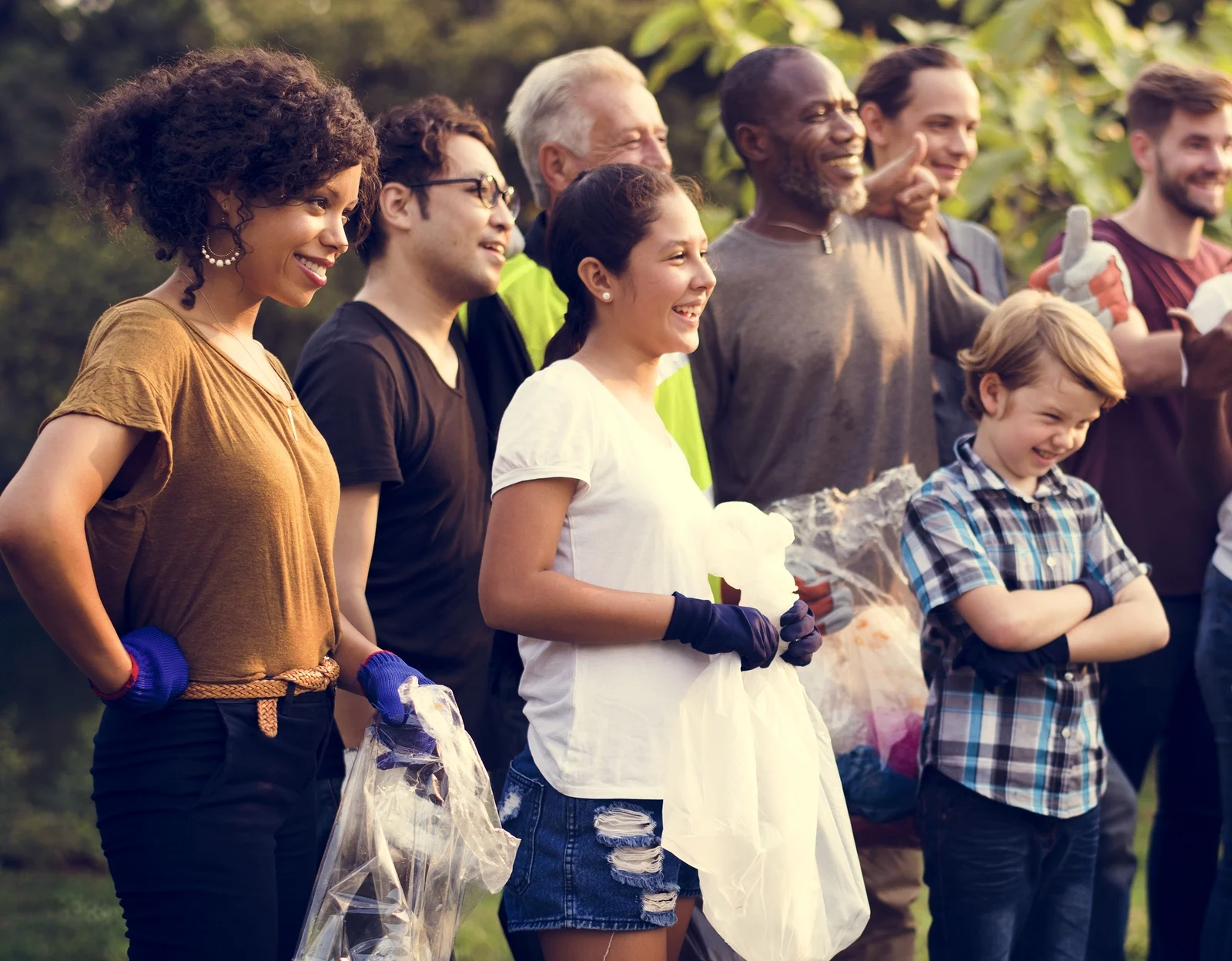 bigstock-Group-of-diversity-people-volu-177385450.jpg