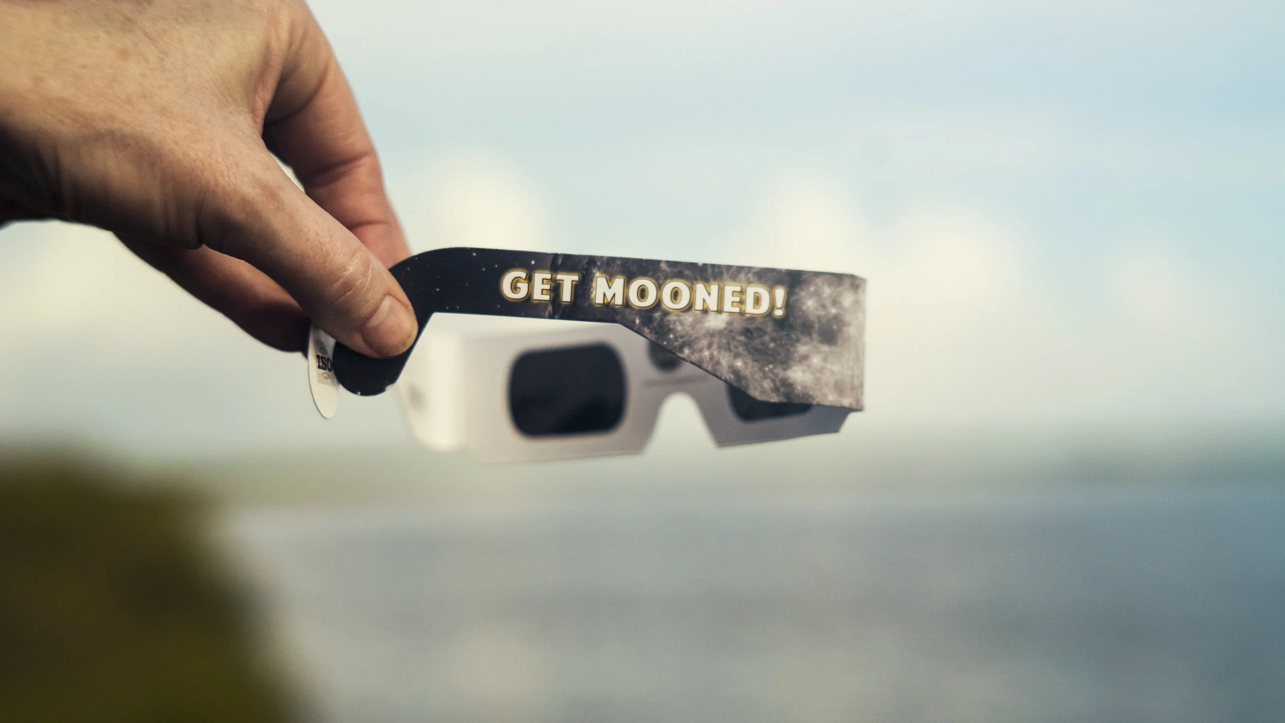 eclipse glasses, solar glasses