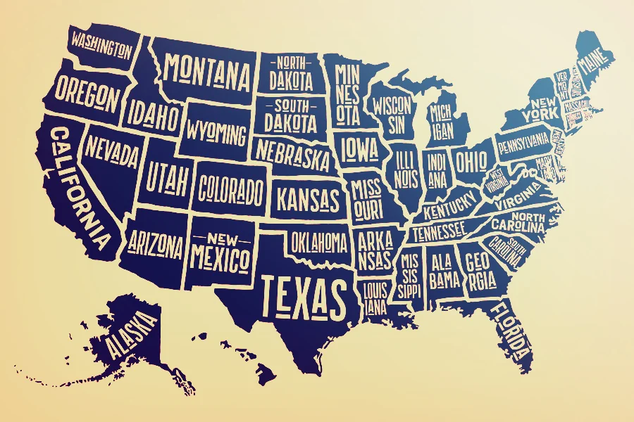 DACA, dreamers, immigration, employment, education