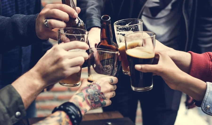 bigstock-Craft-Beer-Booze-Brew-Alcohol--170595392.jpg