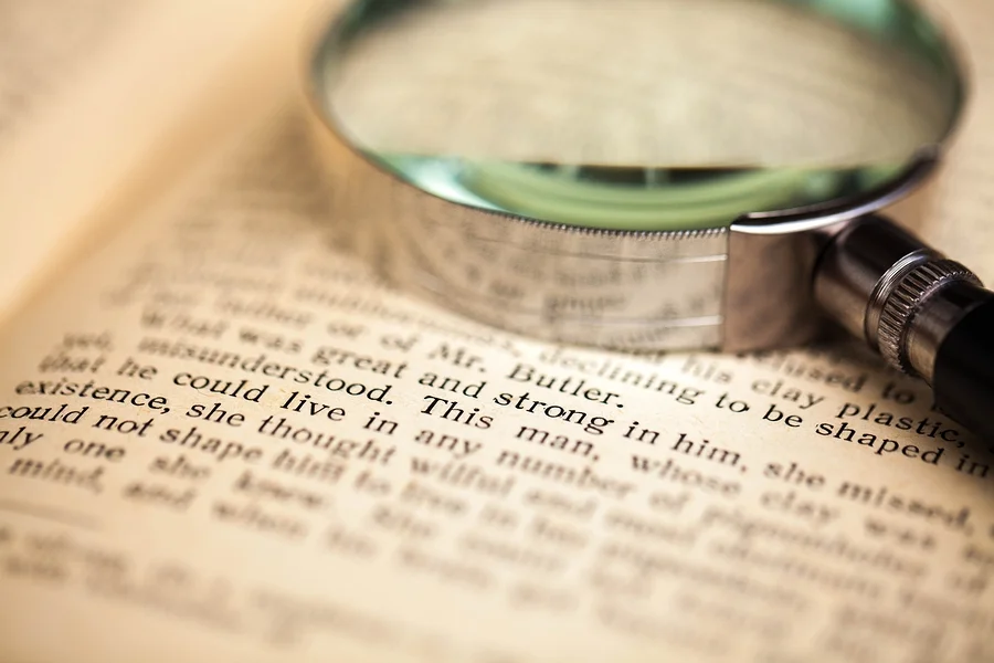 bigstock--187008919.jpg