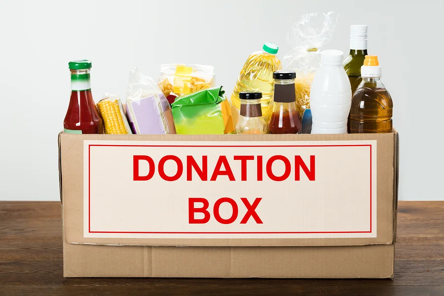 hurricane harvey, blood, donate blood