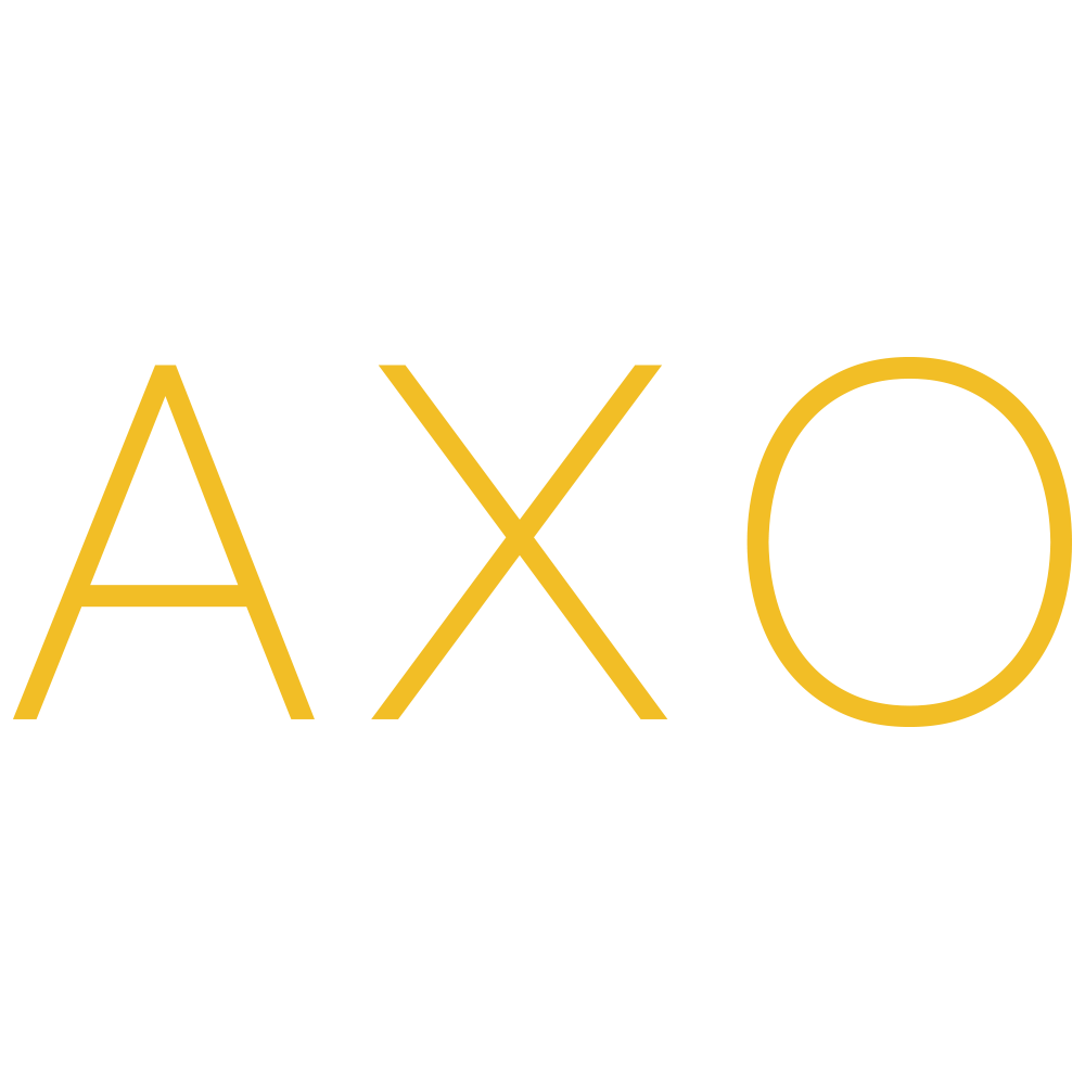 Axo.png