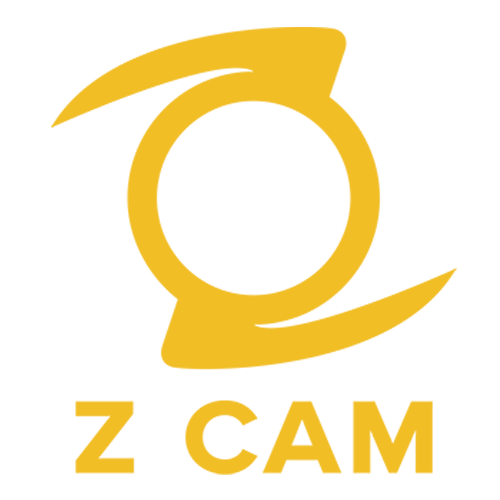 zcam.png