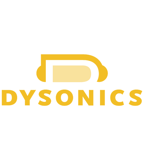 Dysonics.png