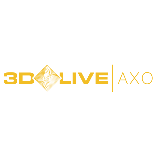3dlive.png