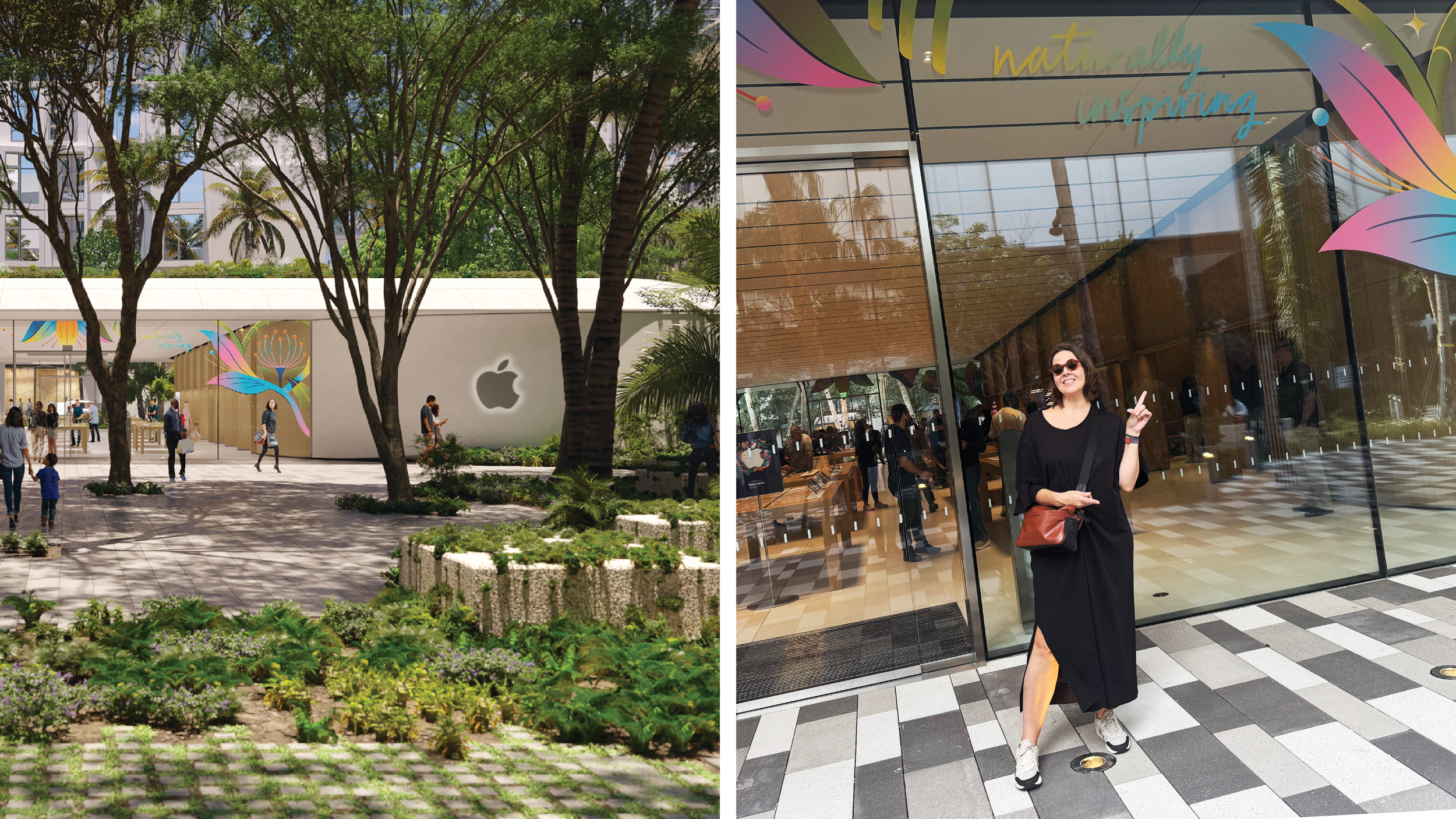 Apple_v313.png