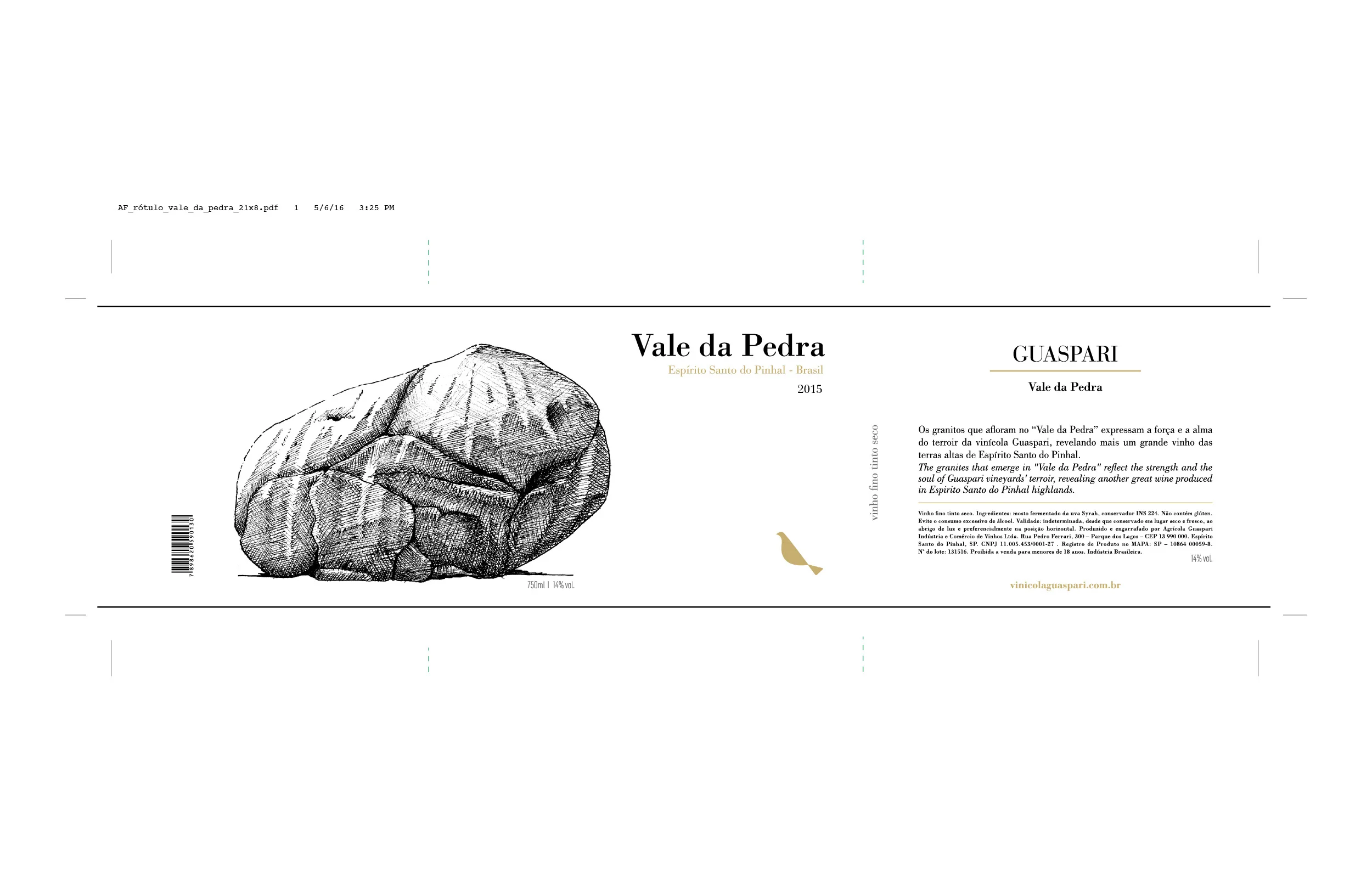 12-pranchas-VALE DA PEDRA7.jpg