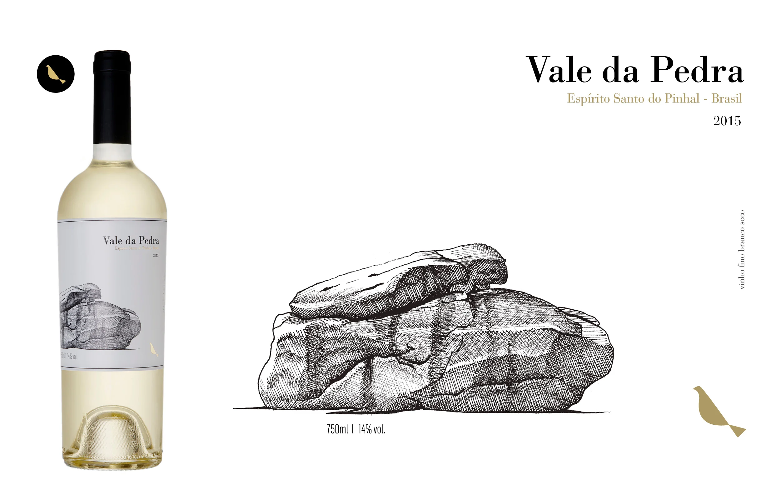 13-pranchas-VALE DA PEDRA8.jpg