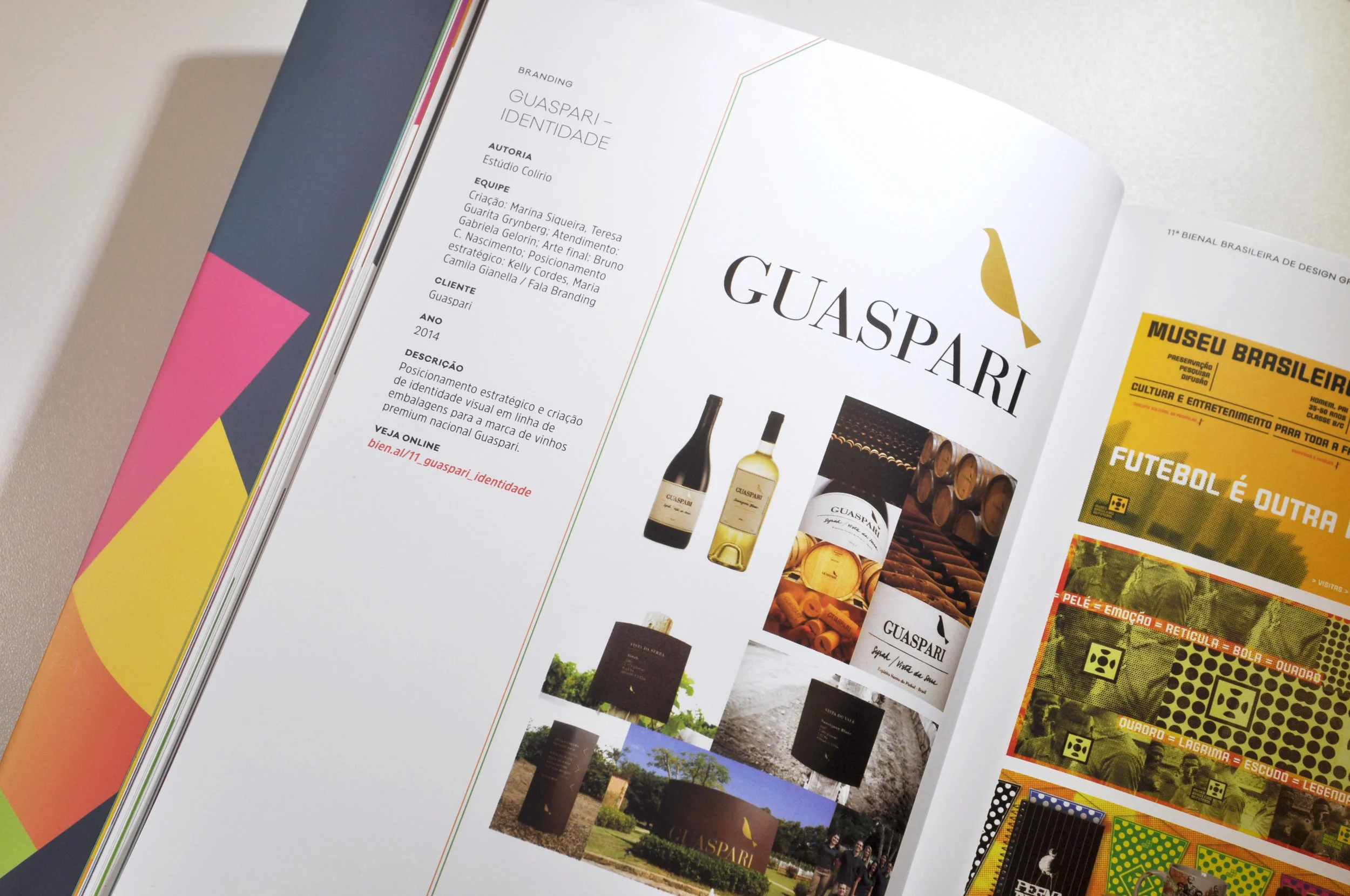 15-prancha lib=vro adg.jpg