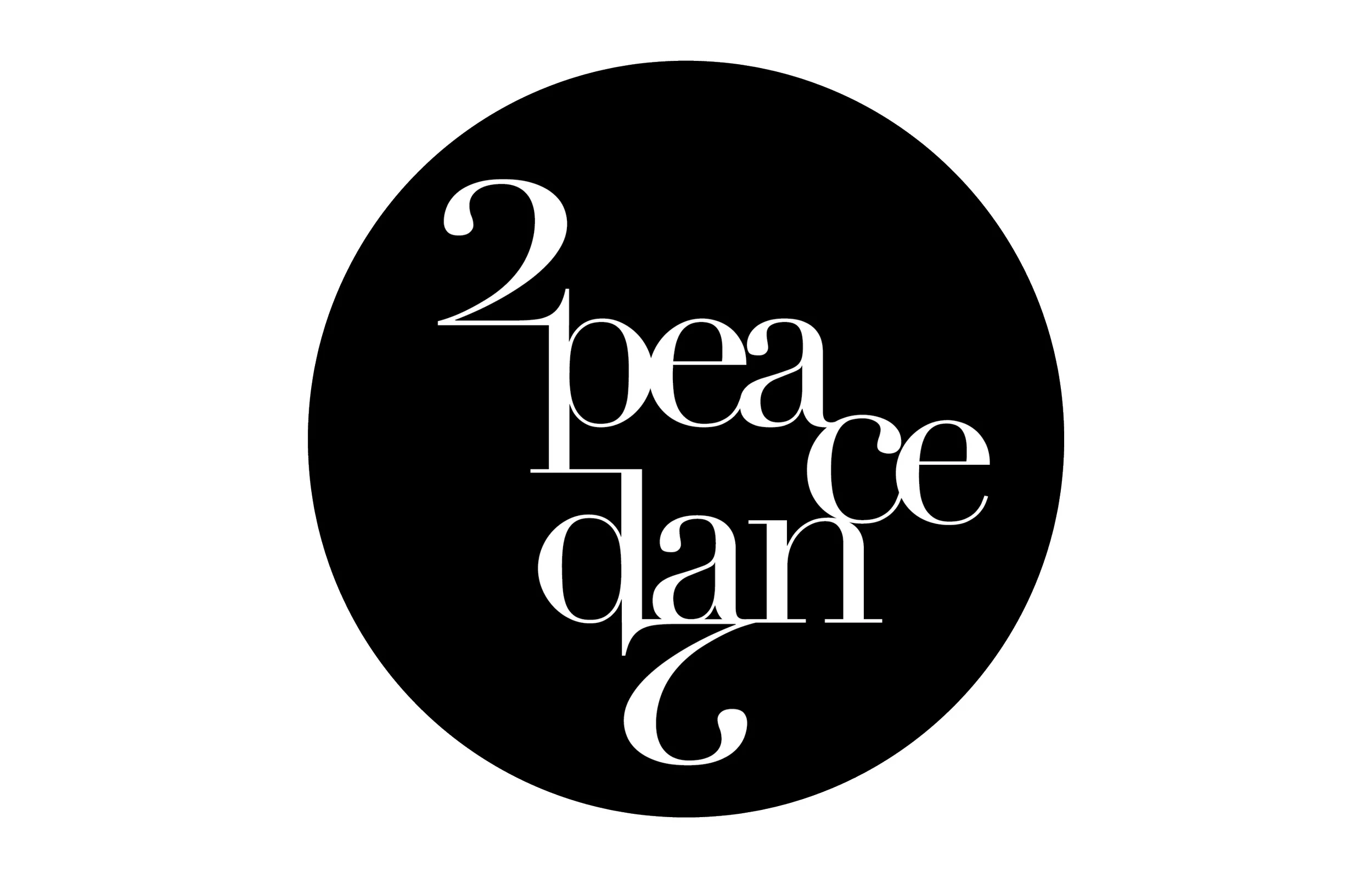pranchas-2peace2dance.jpg