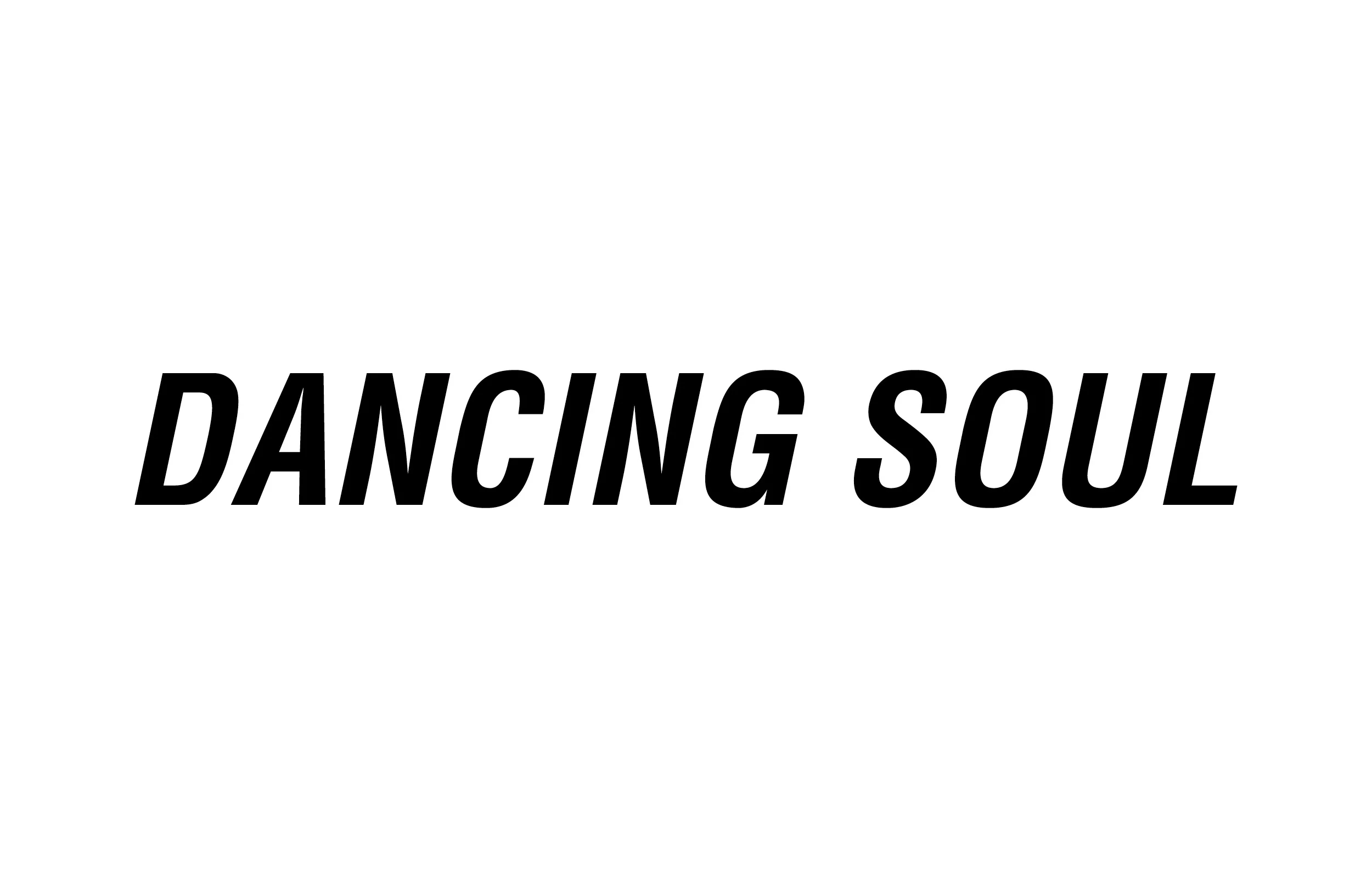 pranchas-2peace2dance2.jpg