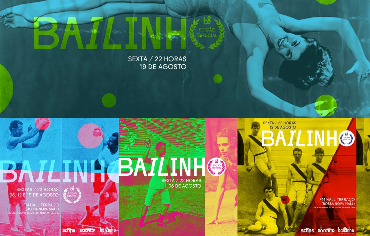 pranchas-bailinho9.jpg