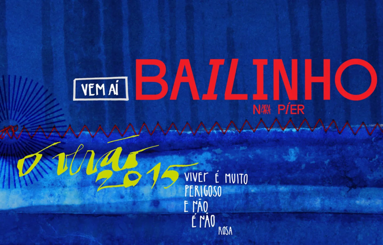 pranchas-bailinho10.jpg