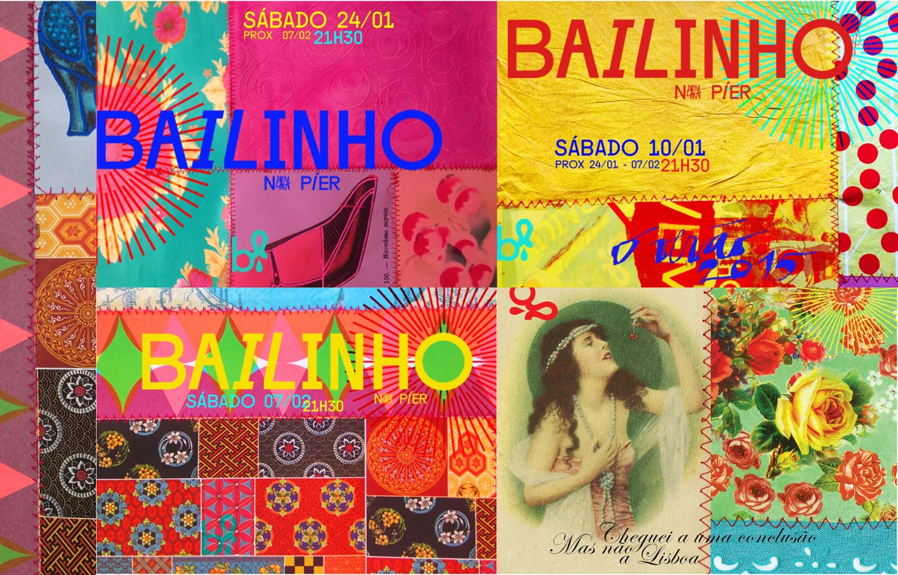 pranchas-bailinho11.jpg