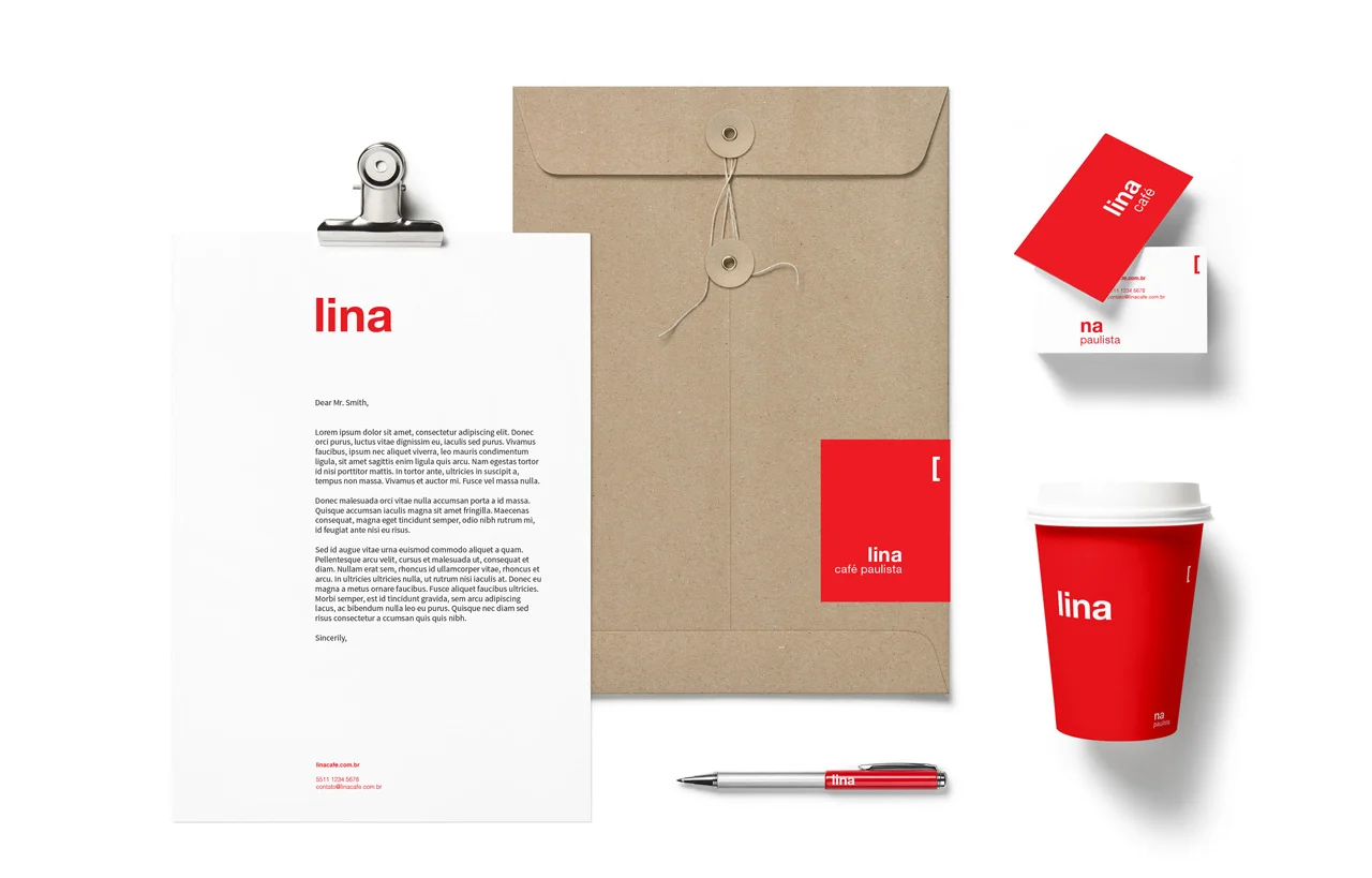 pranchas-lina8.jpg