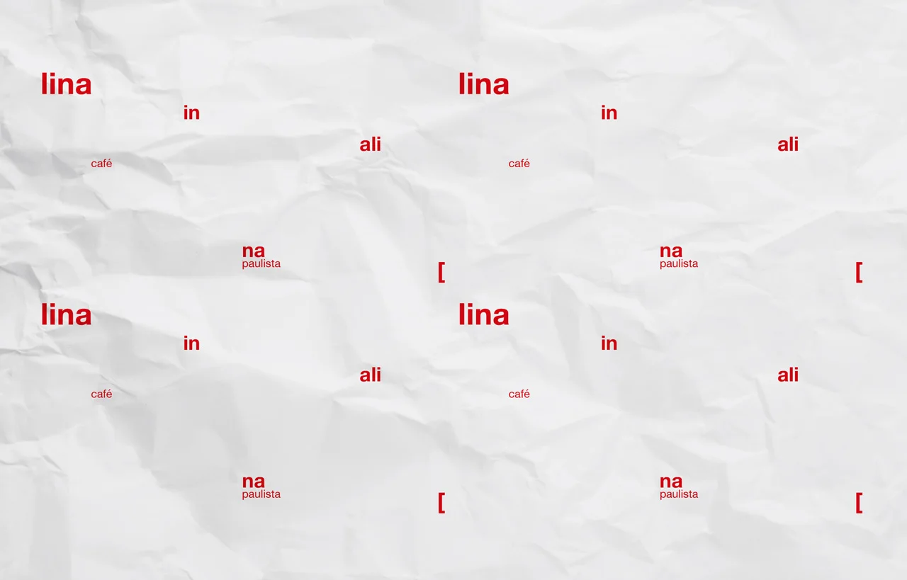 pranchas-lina9.jpg