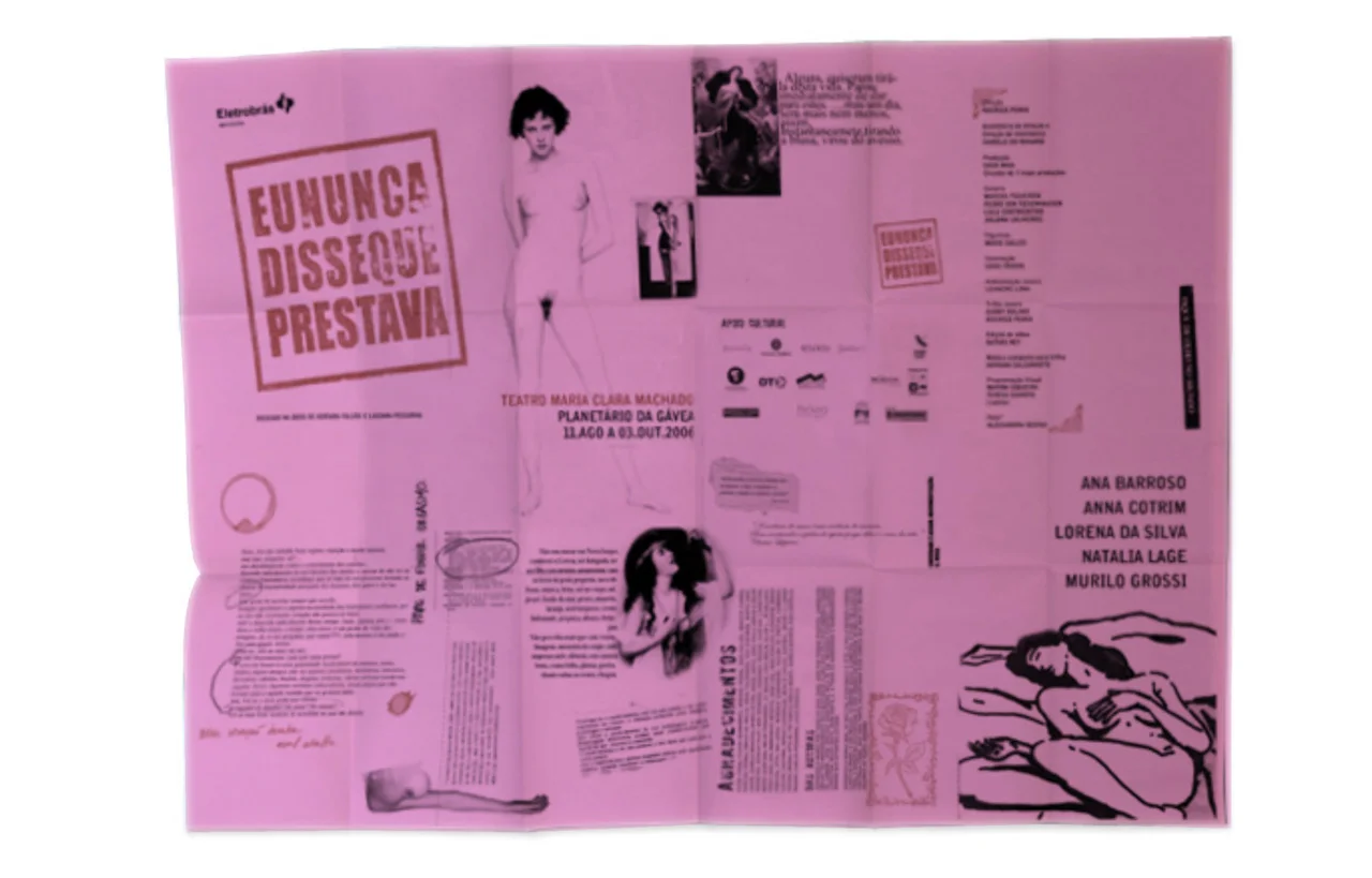 04.pranchas-r penna3.jpg