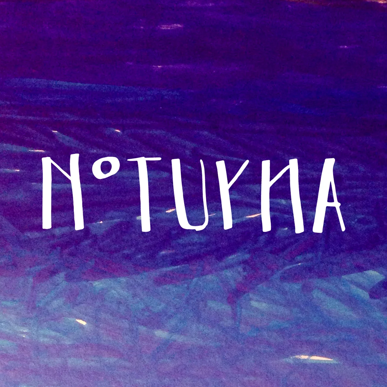 08_noturna_logo15.08.jpg