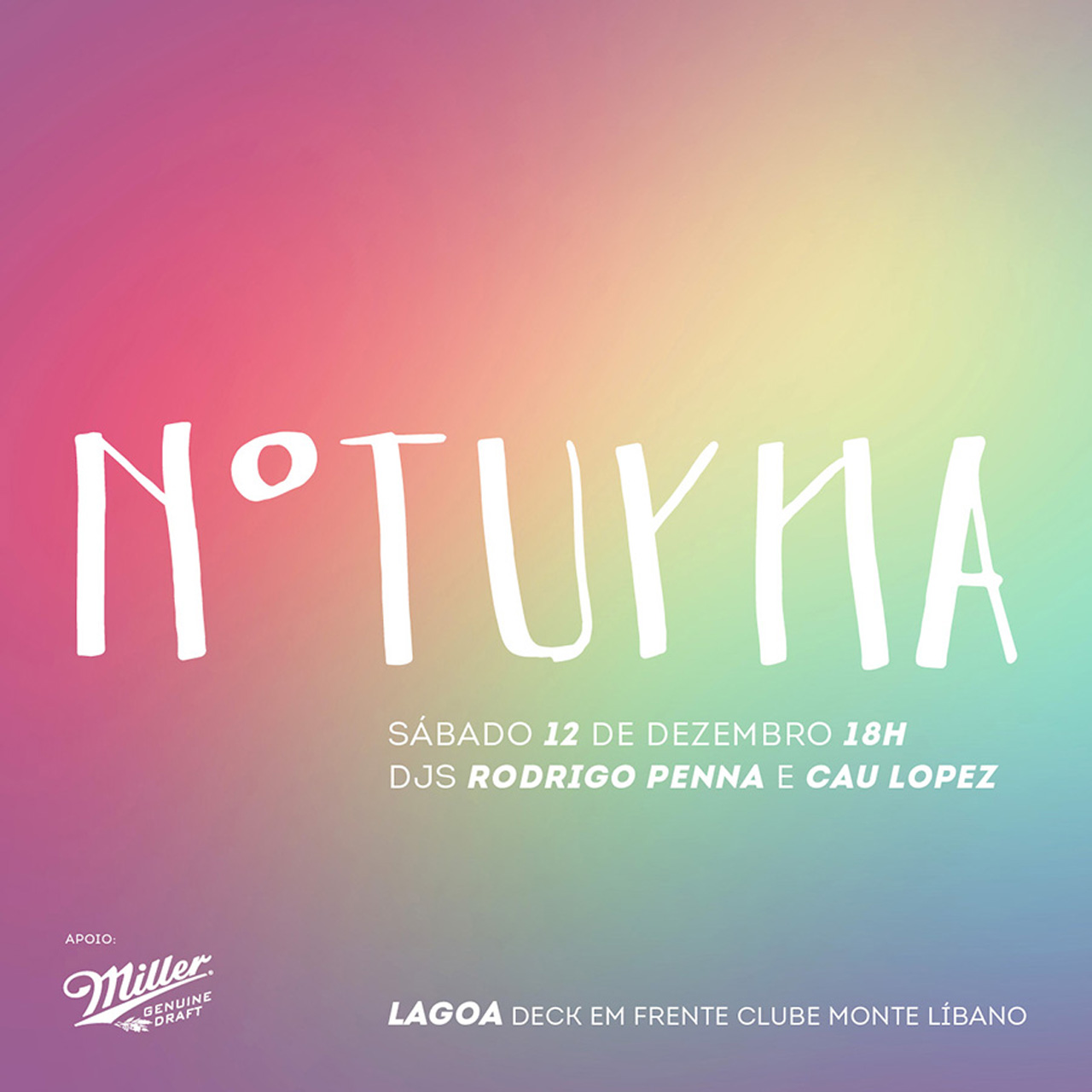 11.noturna 12.12_miller2.jpg