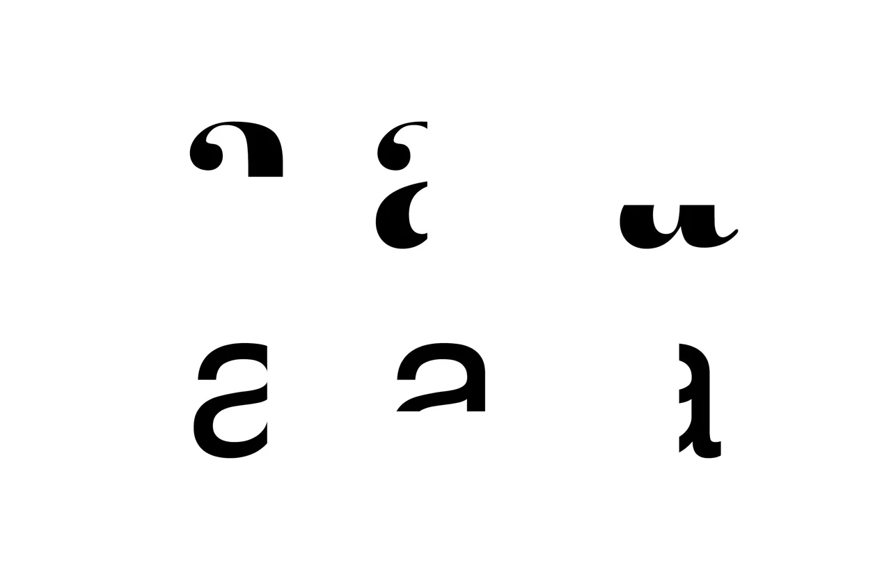 12.pranchas-r penna6.jpg