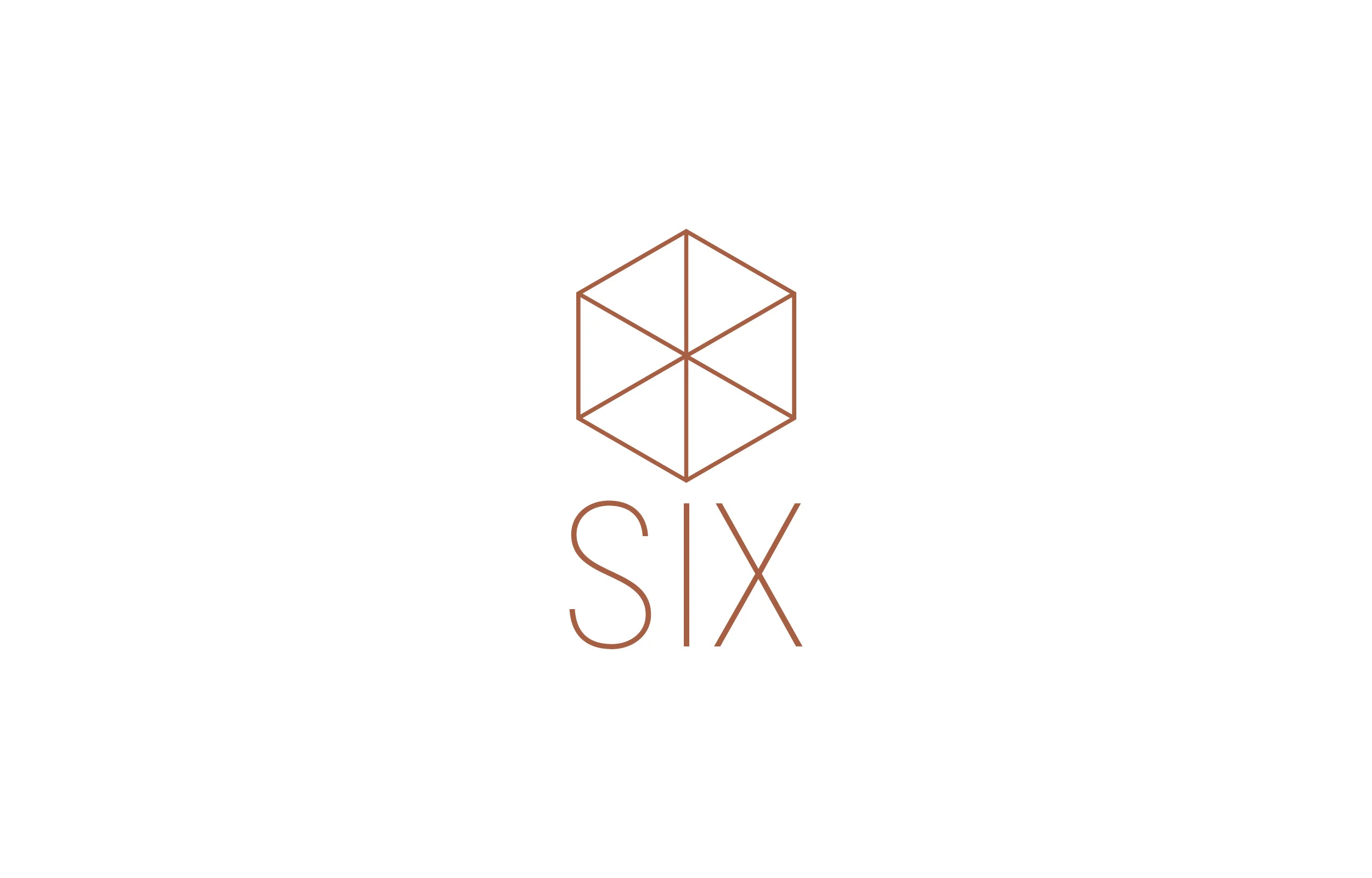 pranchas-six.omni.orion.jpg