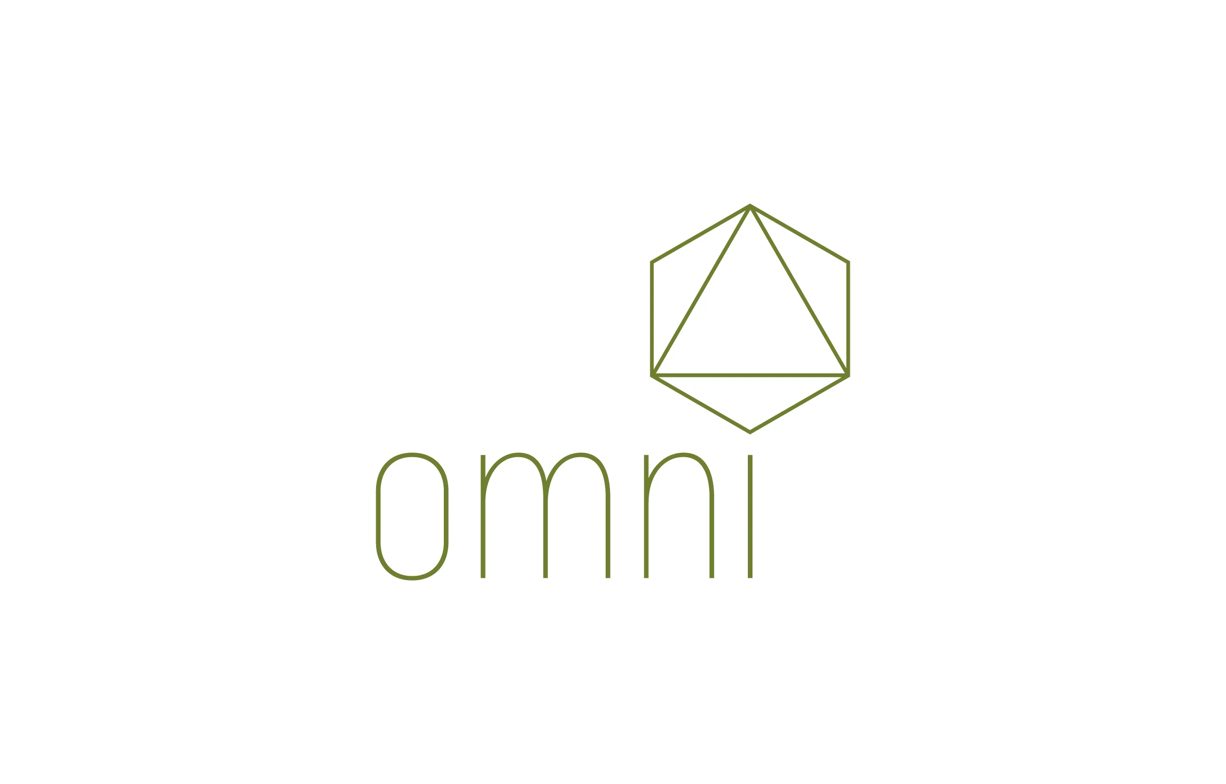 pranchas-six.omni.orion4.jpg