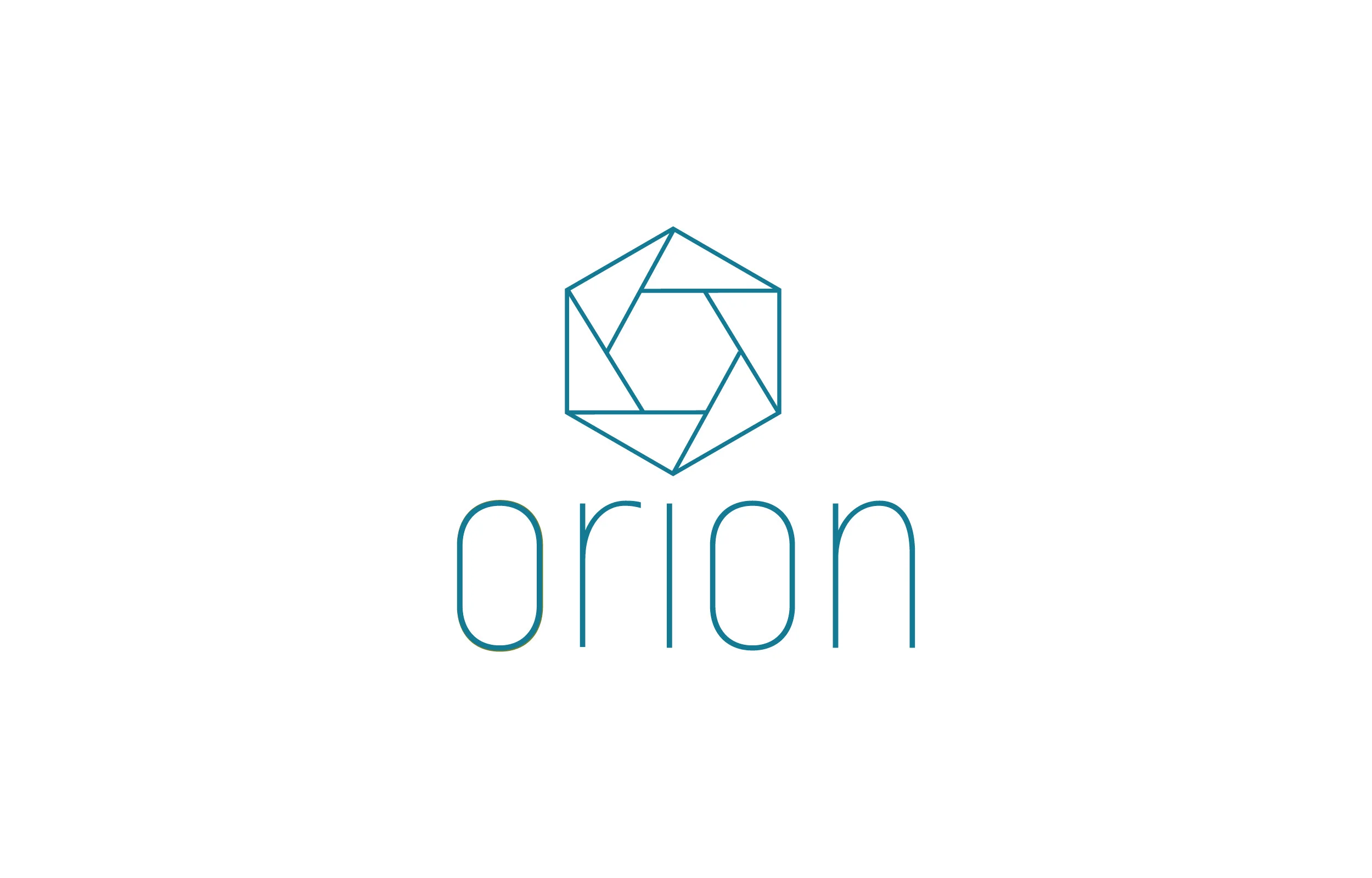 pranchas-six.omni.orion7.jpg