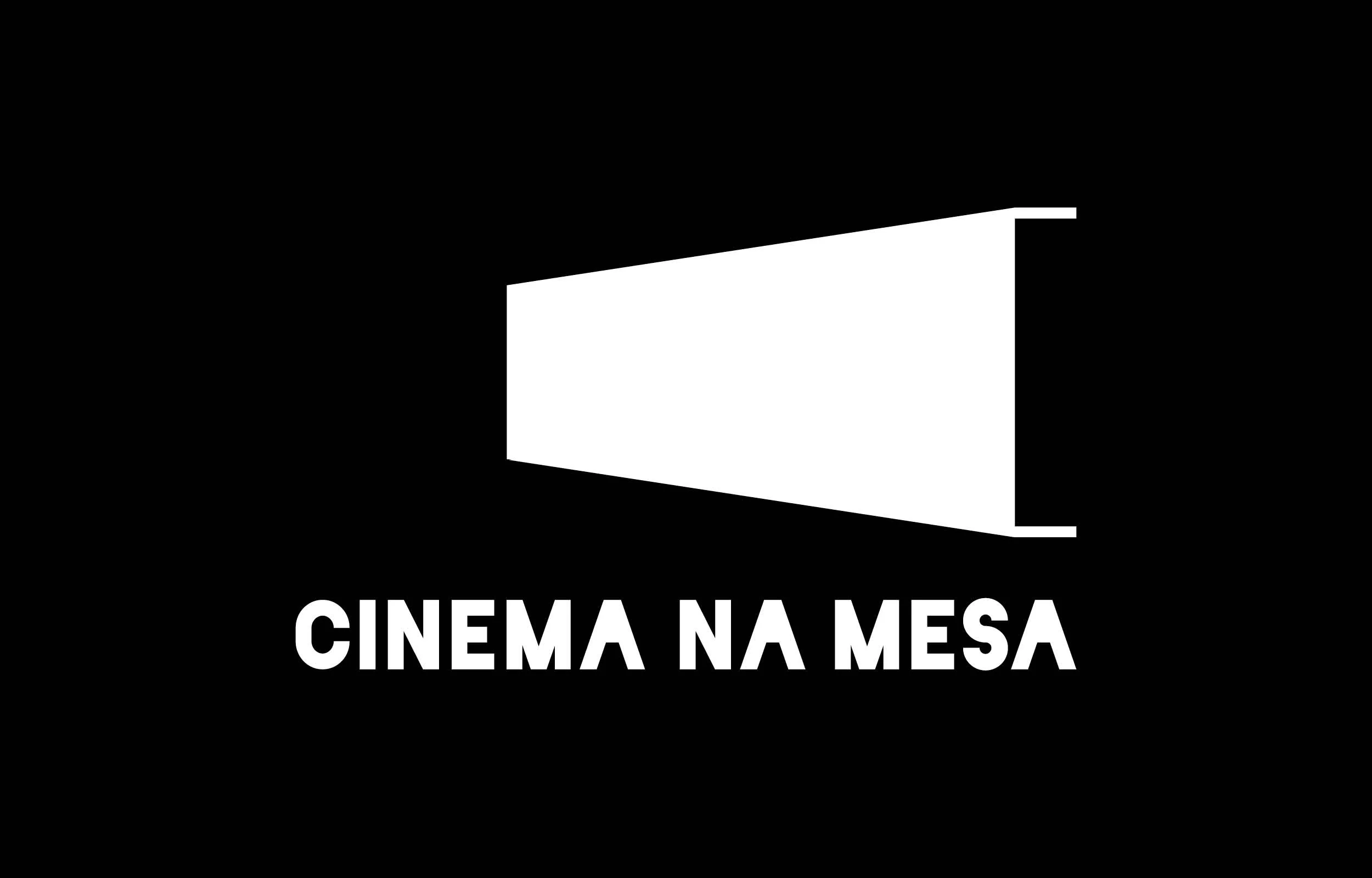 pranchas-cinema na mesa2.jpg