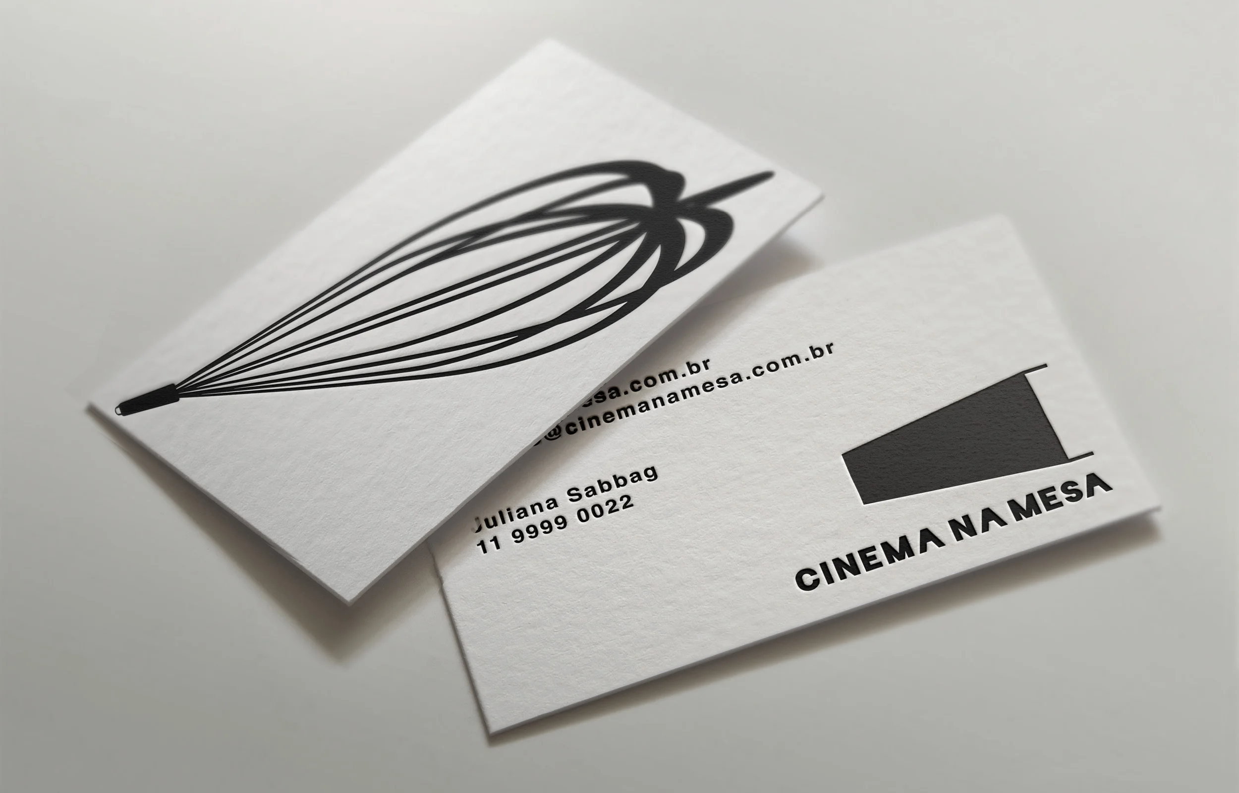 pranchas-cinema na mesa7.jpg