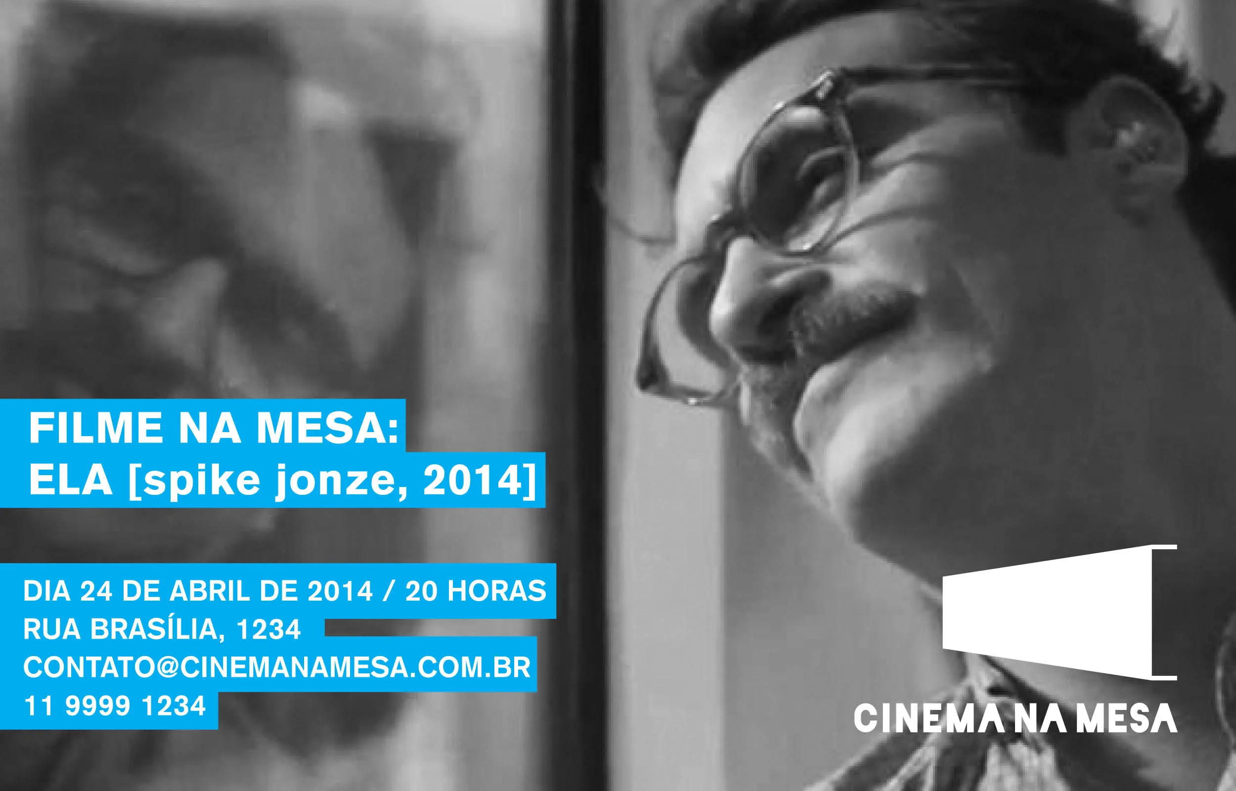 pranchas-cinema na mesa11.jpg