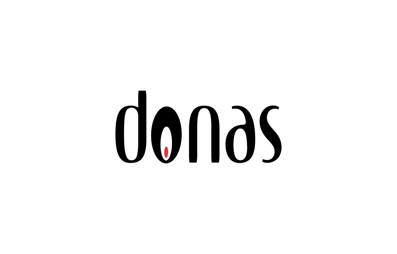 pranchas-donas.jpg