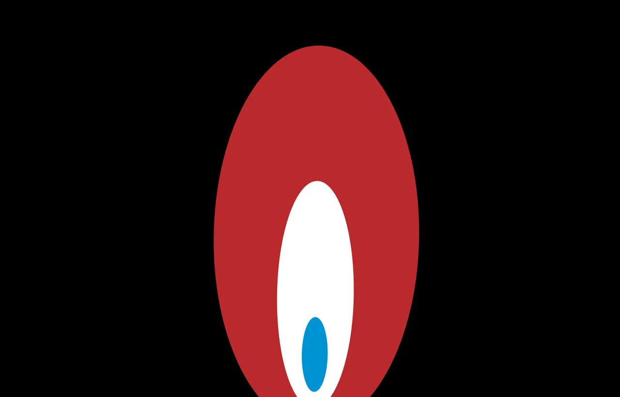 pranchas-donas7.jpg
