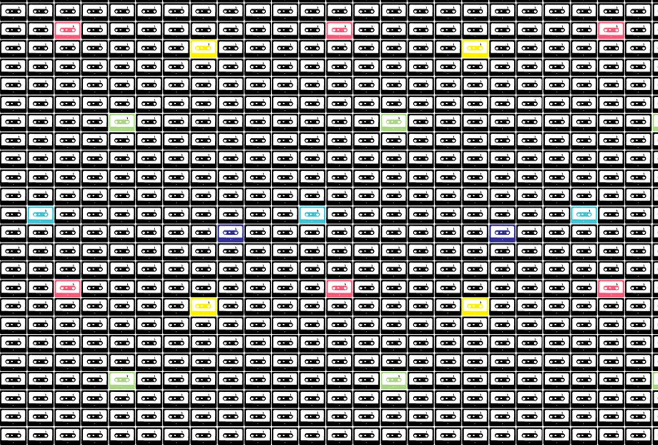 2.estampas fitas MAIOR.jpeg