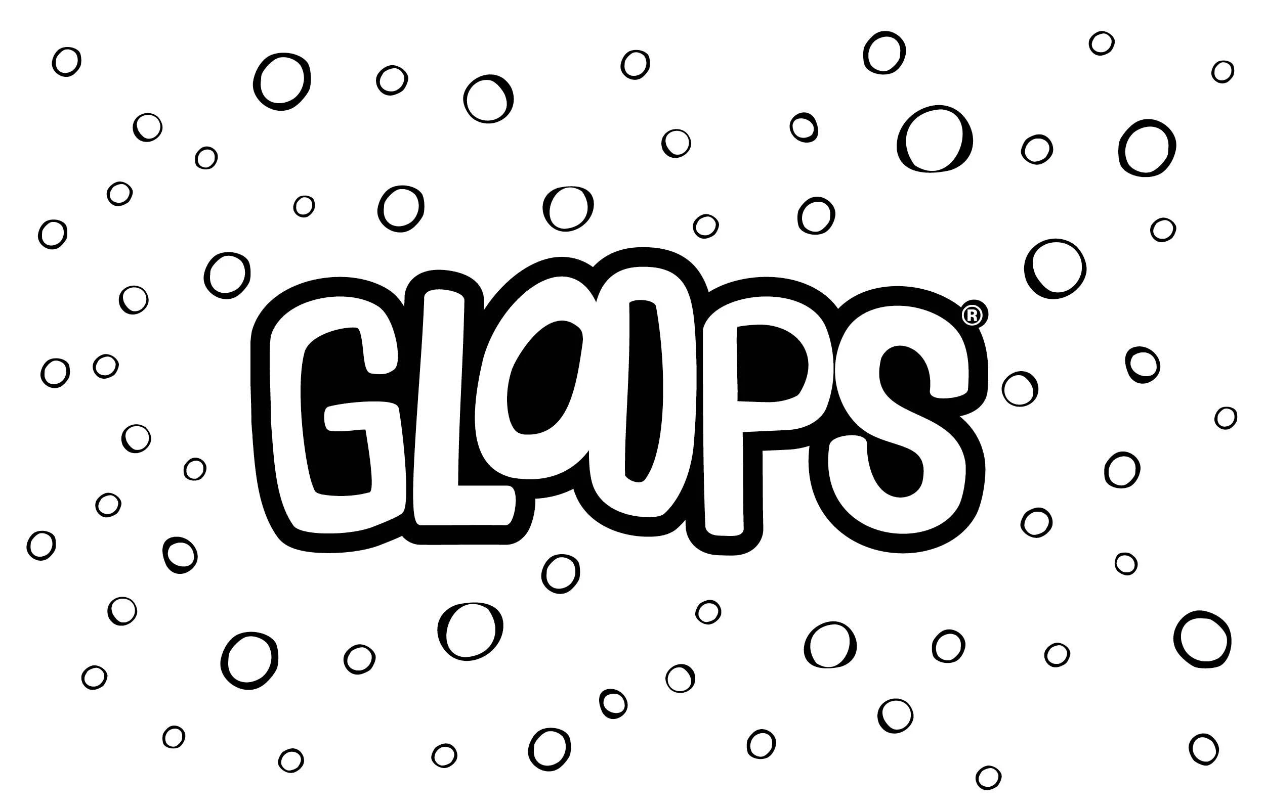 pranchas-GLOOPS_novas3.jpg