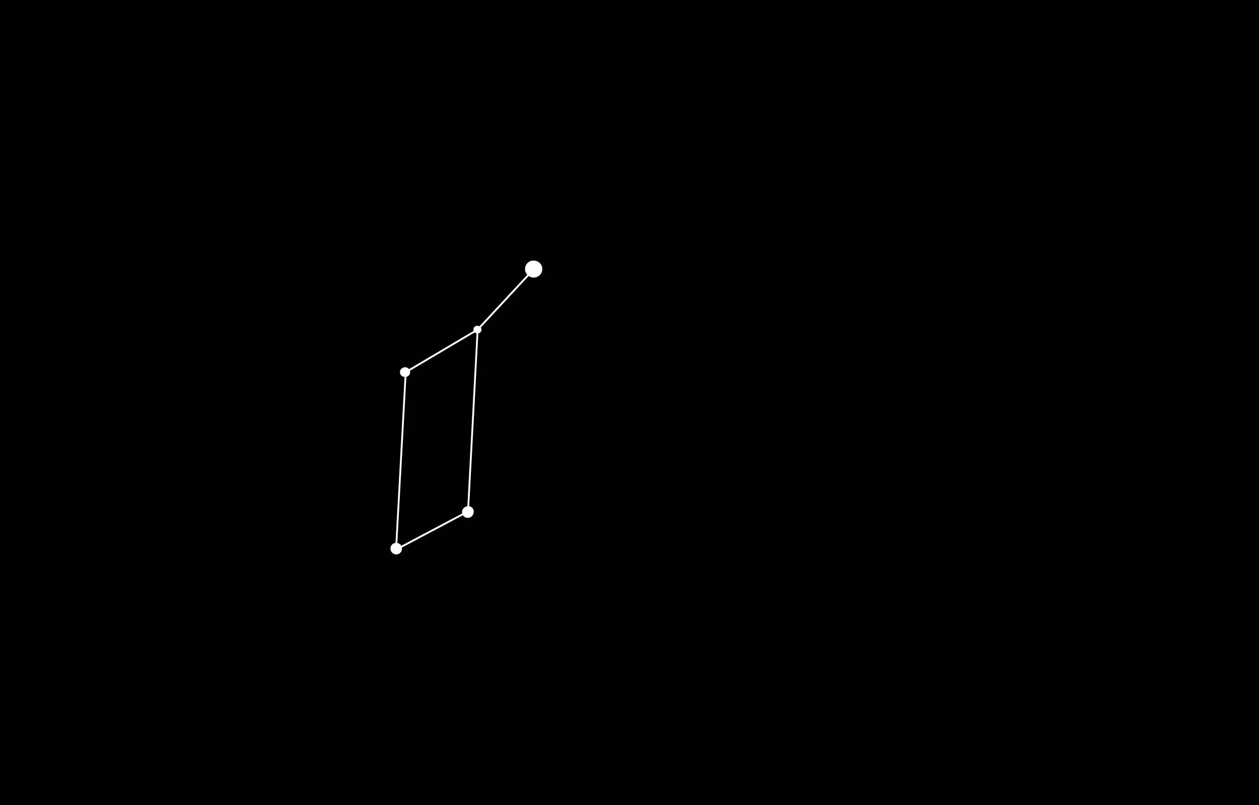 pranchas-lyra2.jpg