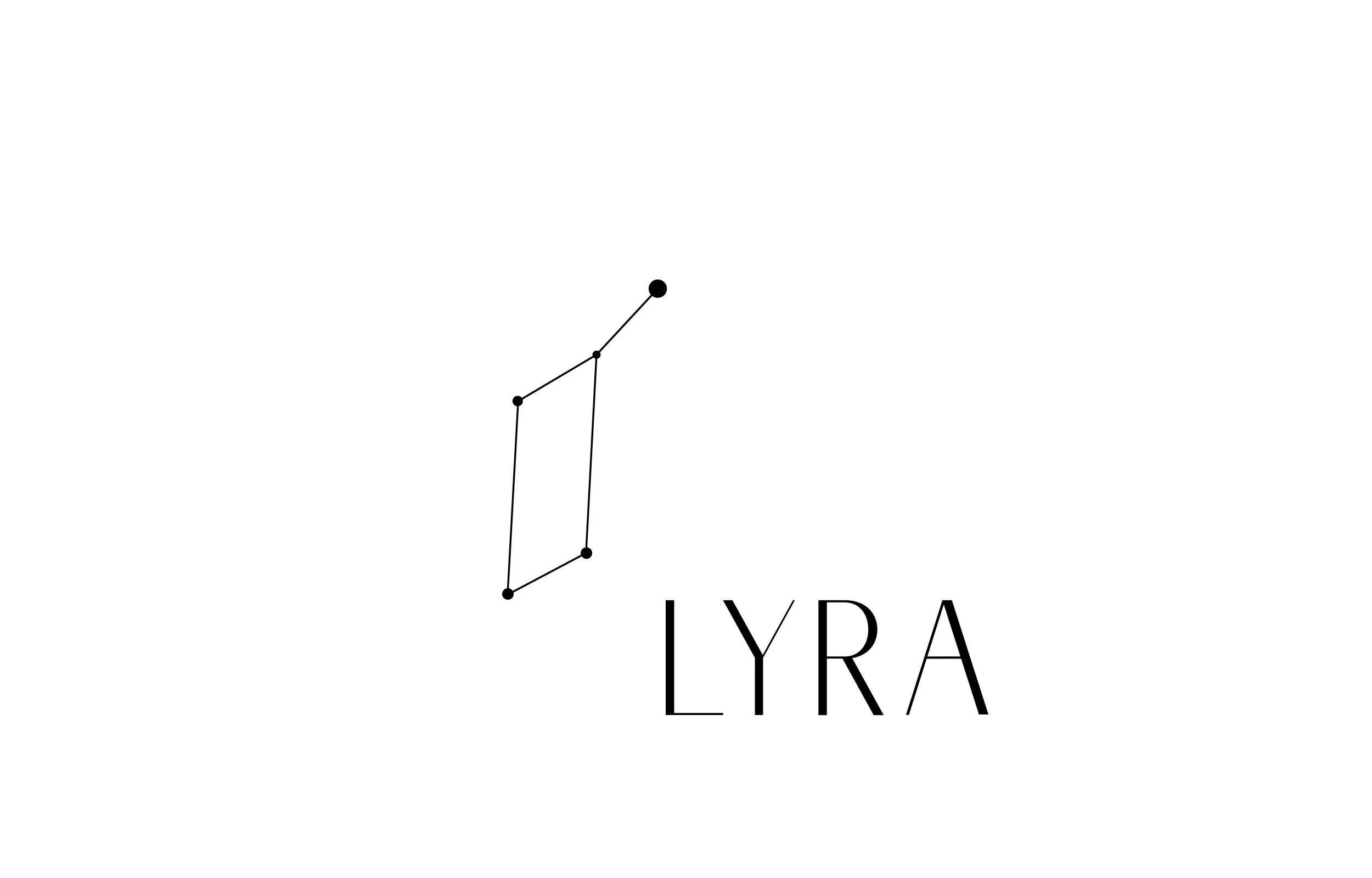 pranchas-lyra3.jpg