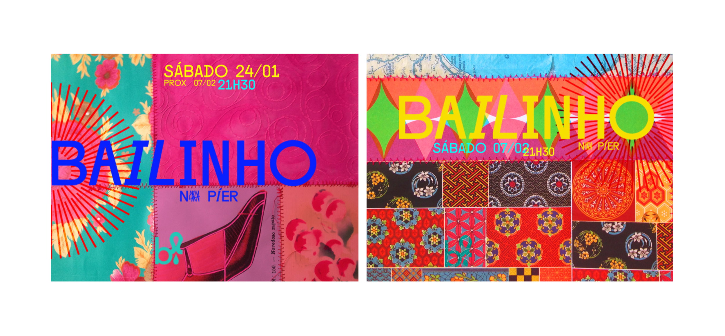 Bailinho_v23.png