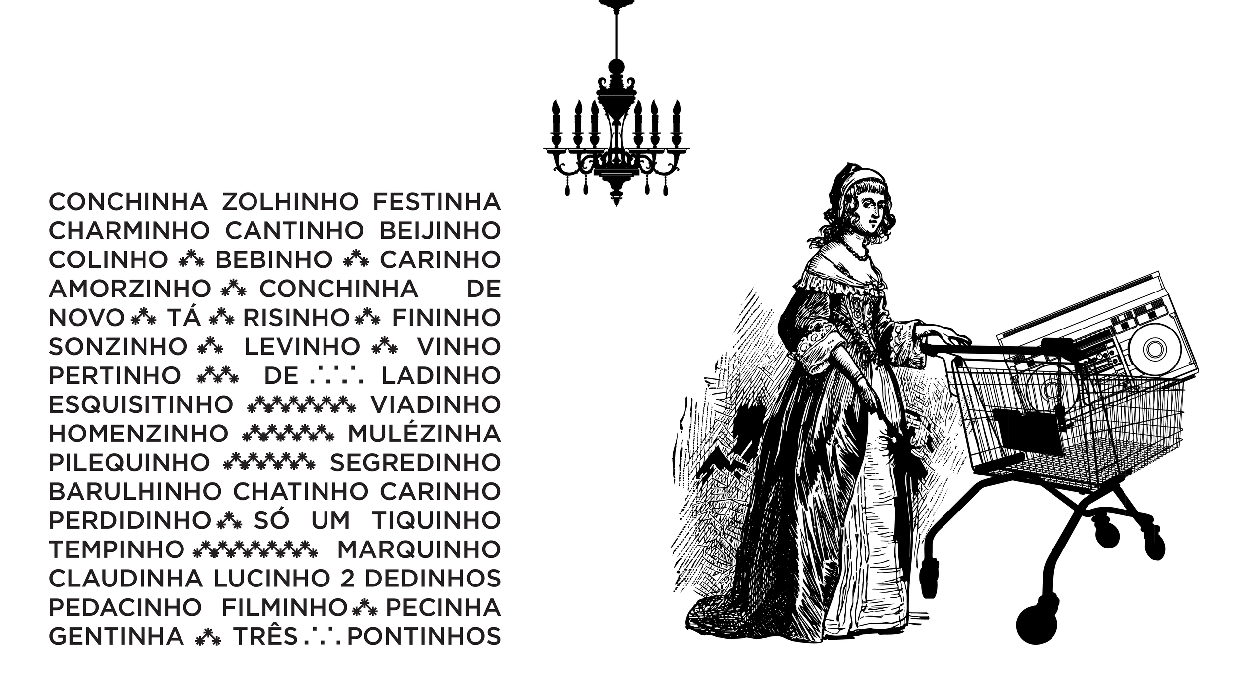 Bailinho_v25.png