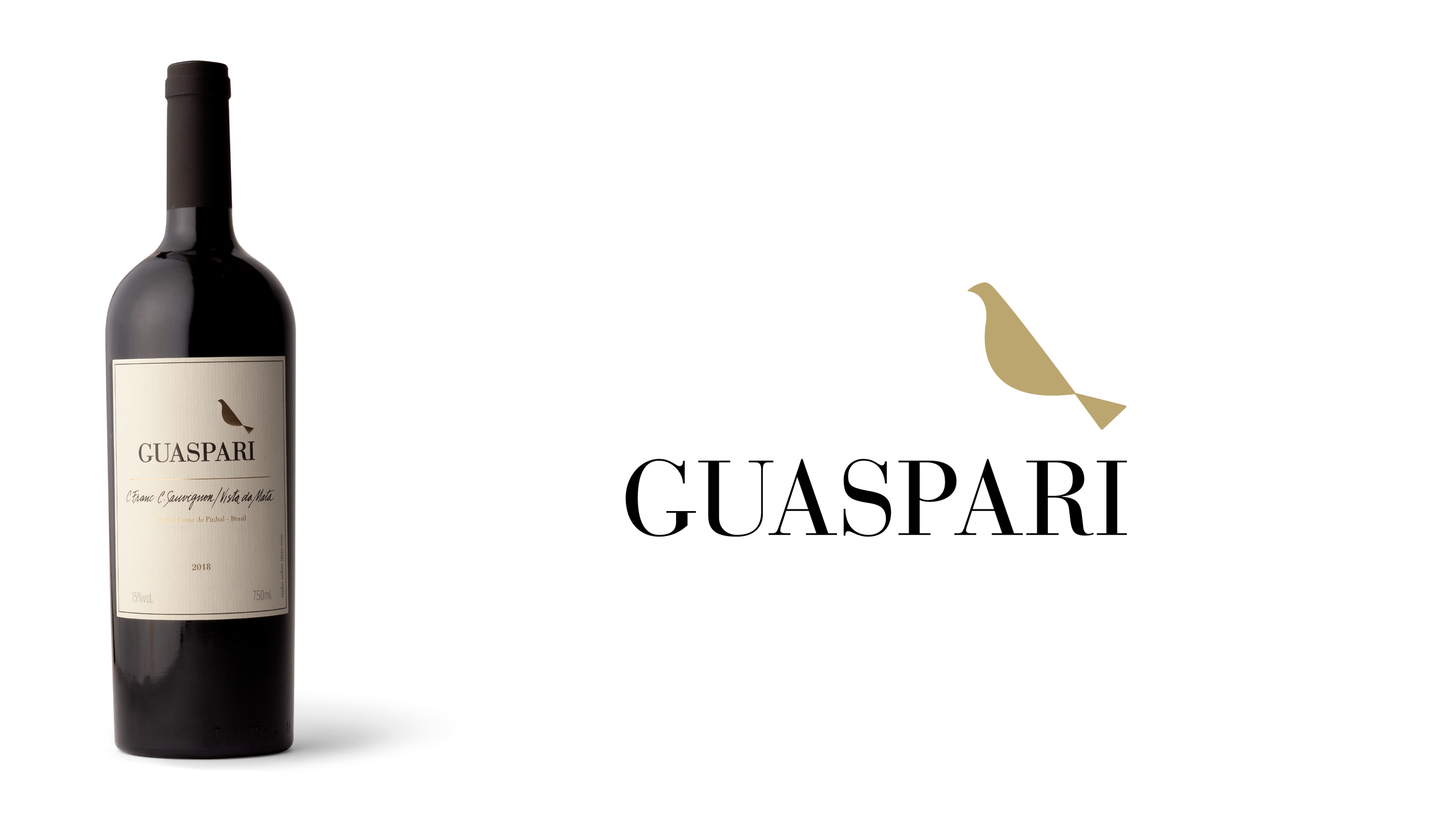 Guaspari_v22.png