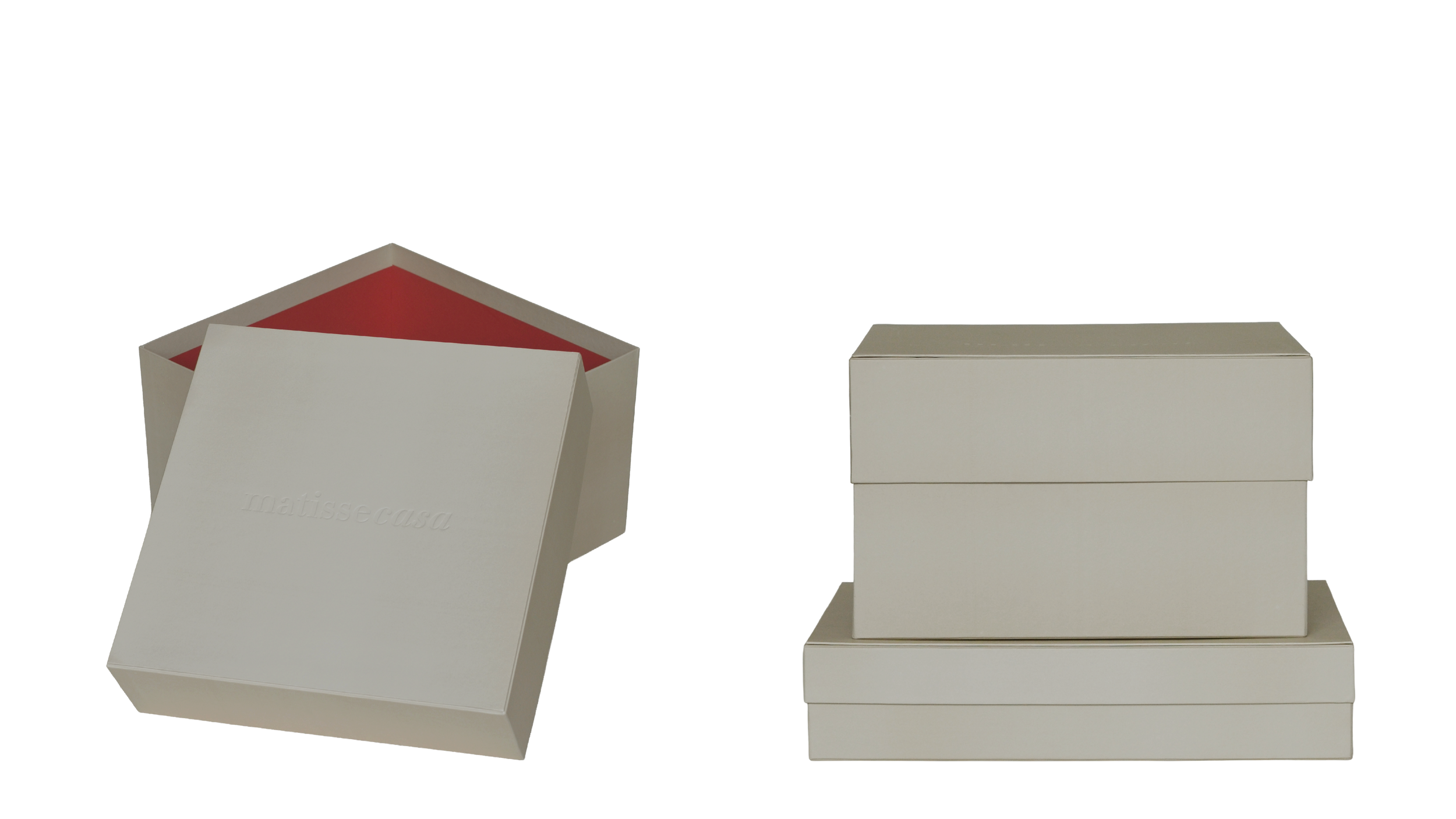 Matisse Casa_v28.png