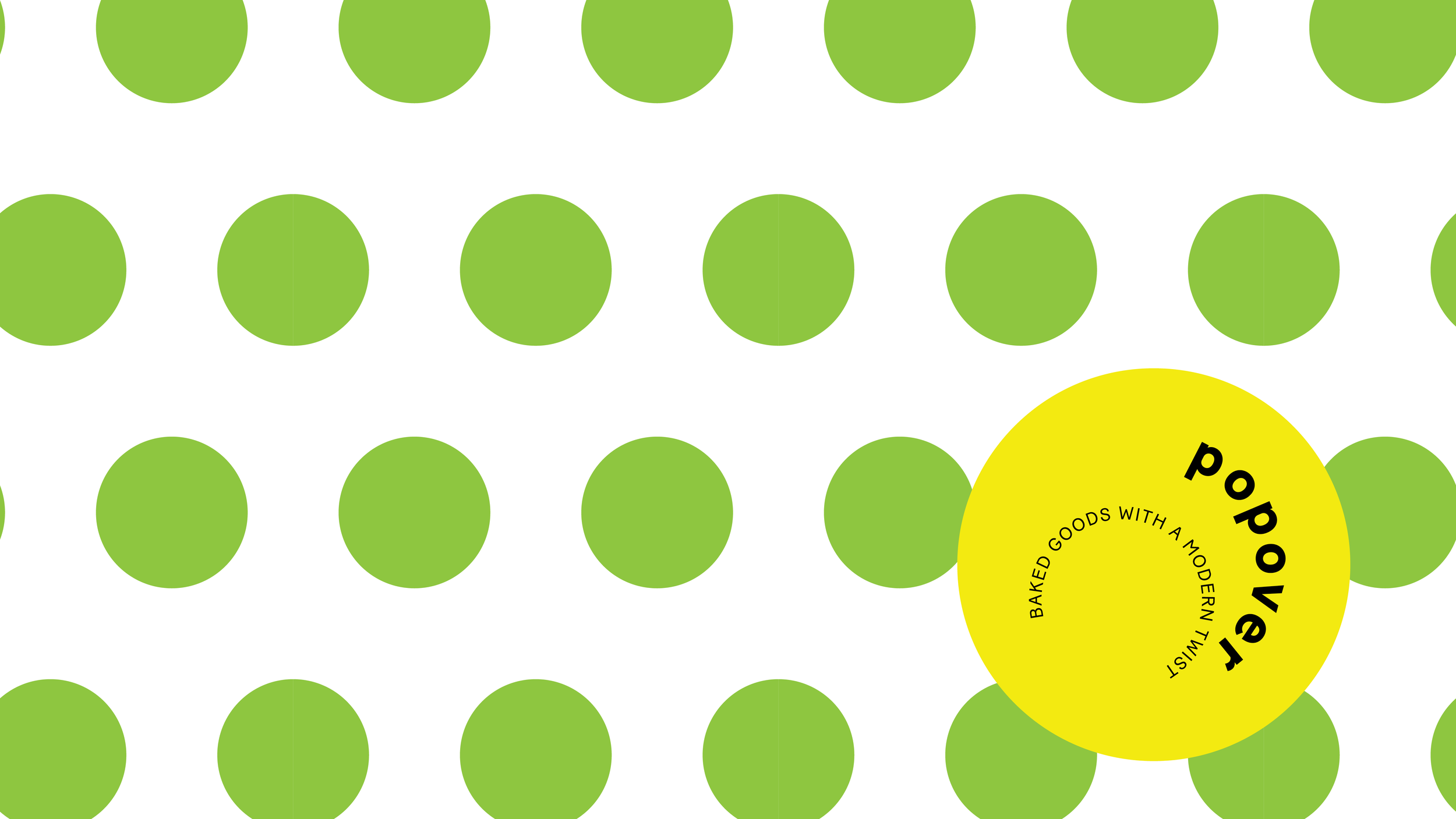 PopOver_v27.png